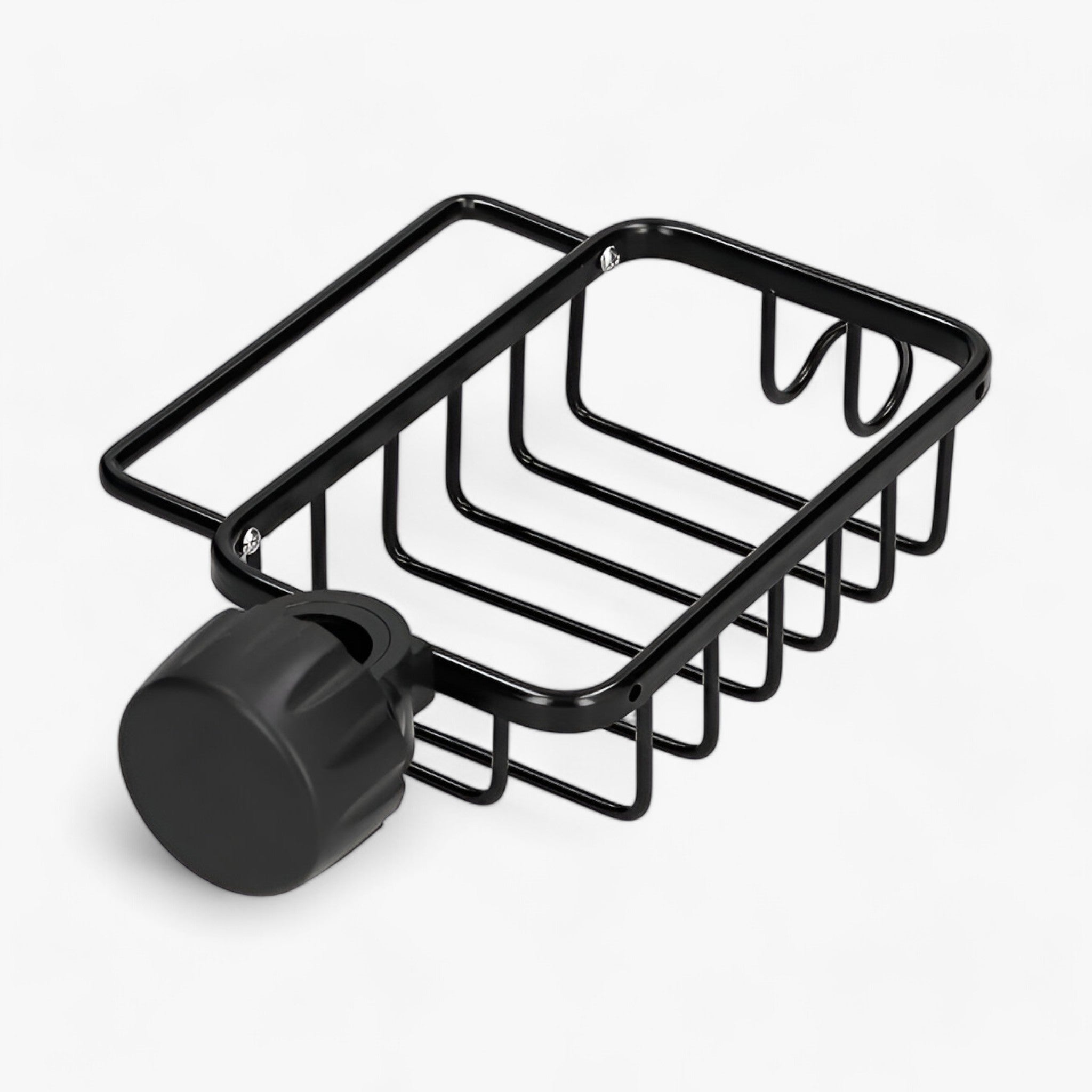 CLEANMATE - Scarichi per lavello in acciaio inox - Mantenete la cucina organizzata - - Kitchen kitchen organizer - Concept Palermo