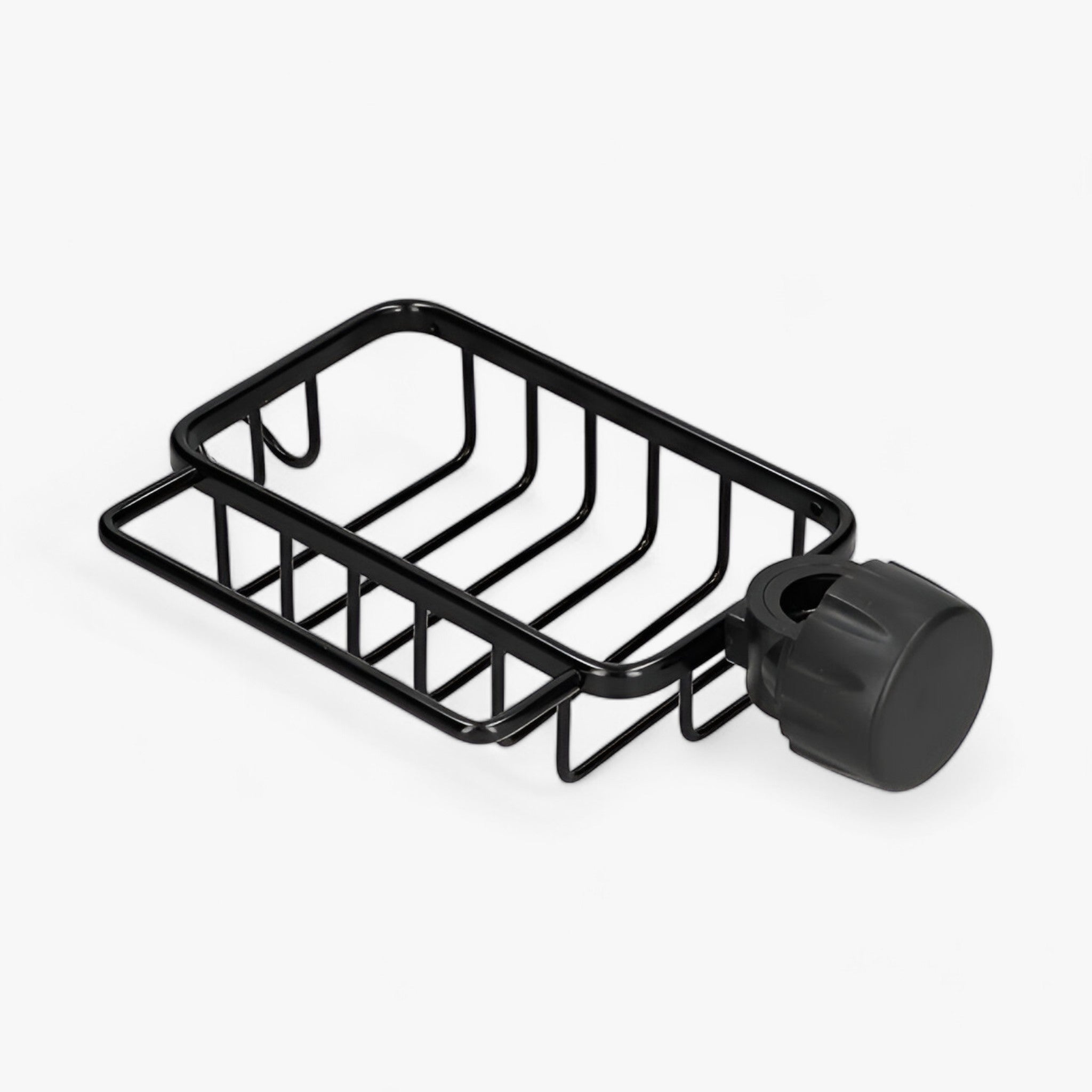 CLEANMATE - Scarichi per lavello in acciaio inox - Mantenete la cucina organizzata - - Kitchen kitchen organizer - Concept Palermo