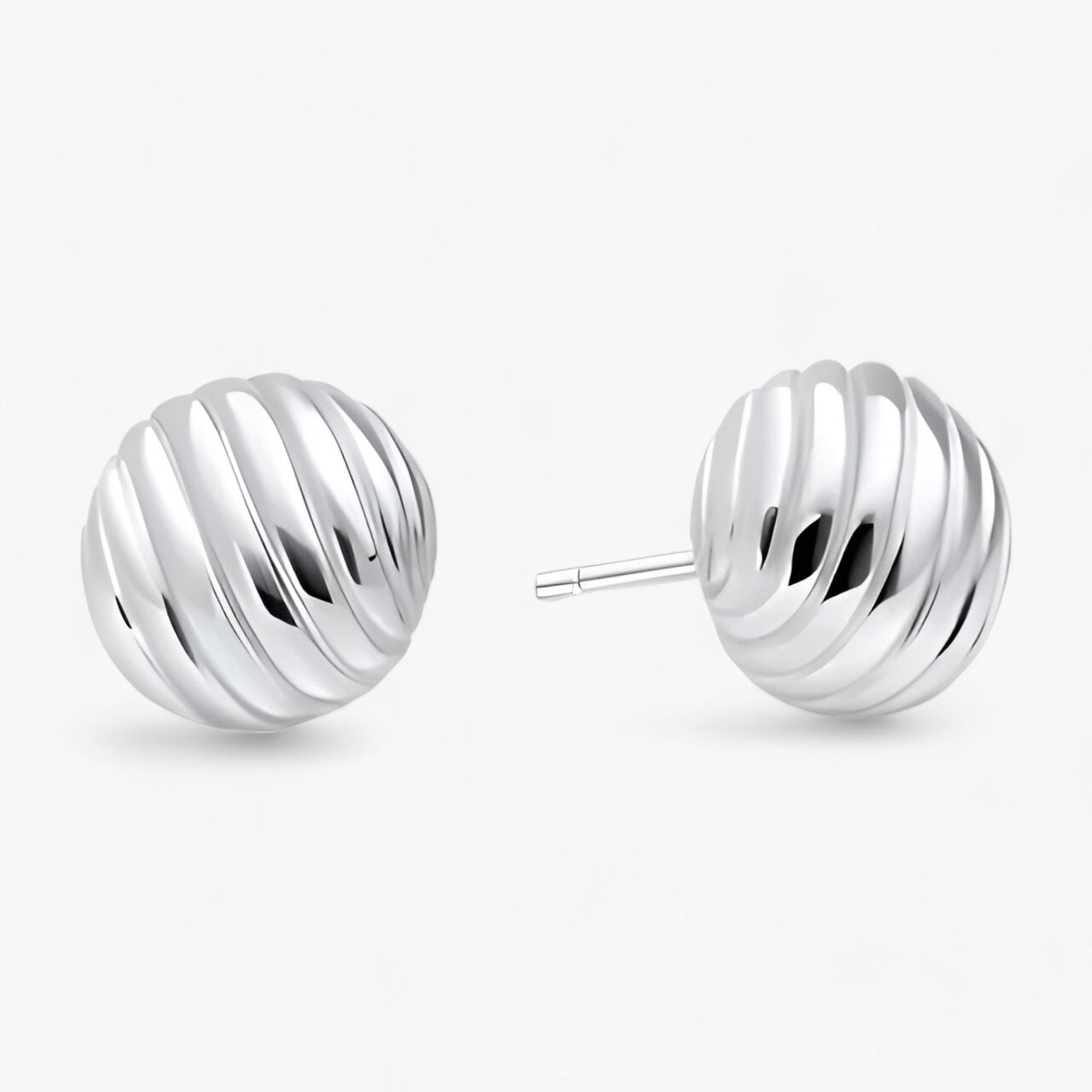 IMONE | Orecchini - Fascino classico e raffinatezza - - Christmas gift gift Gifts for women ring womens ring - Concept Palermo