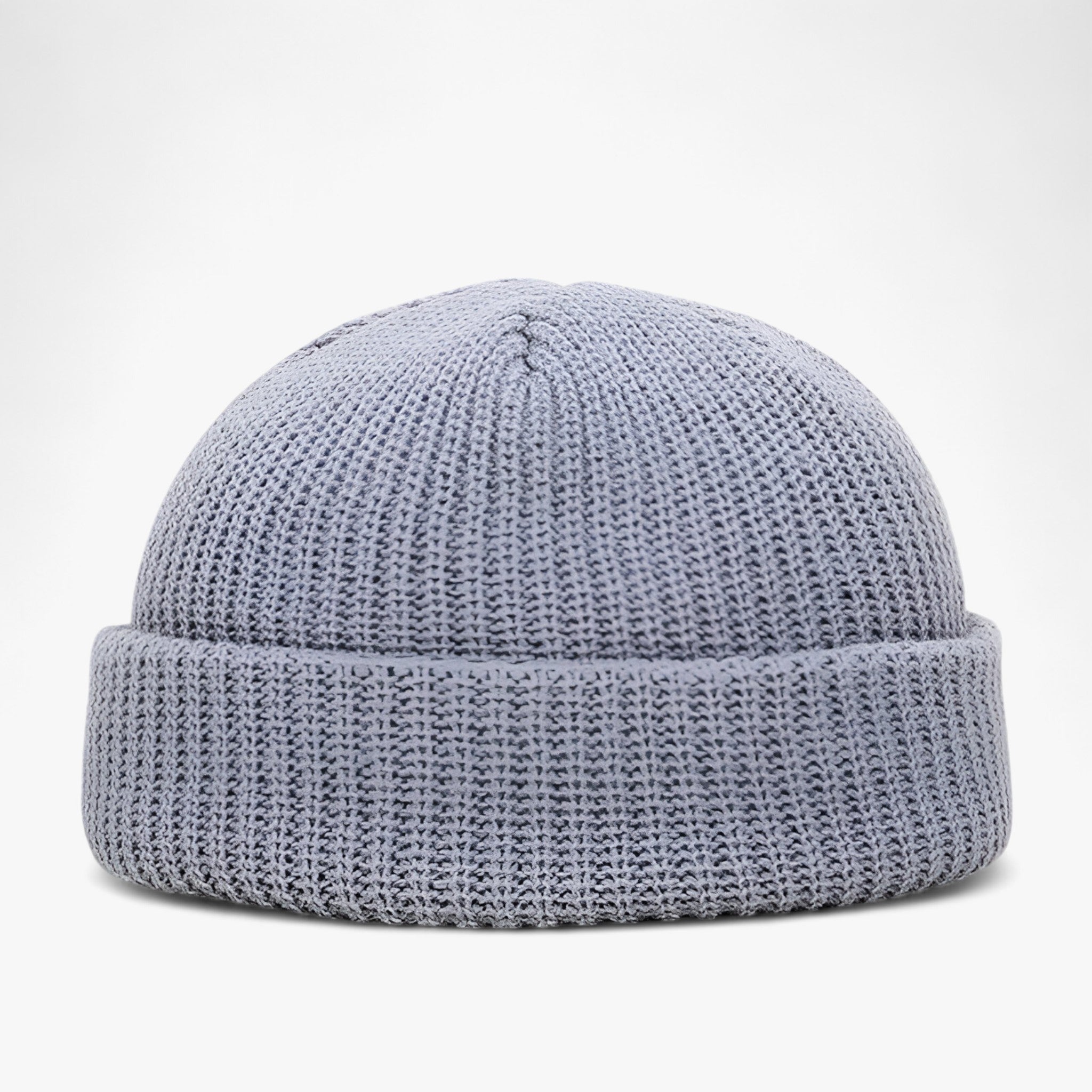 Blake | Caldo cappello invernale - Comodo stile casual per tutti - Grigio chiaro One size - bucket hats hat Sun Hats - Concept Palermo