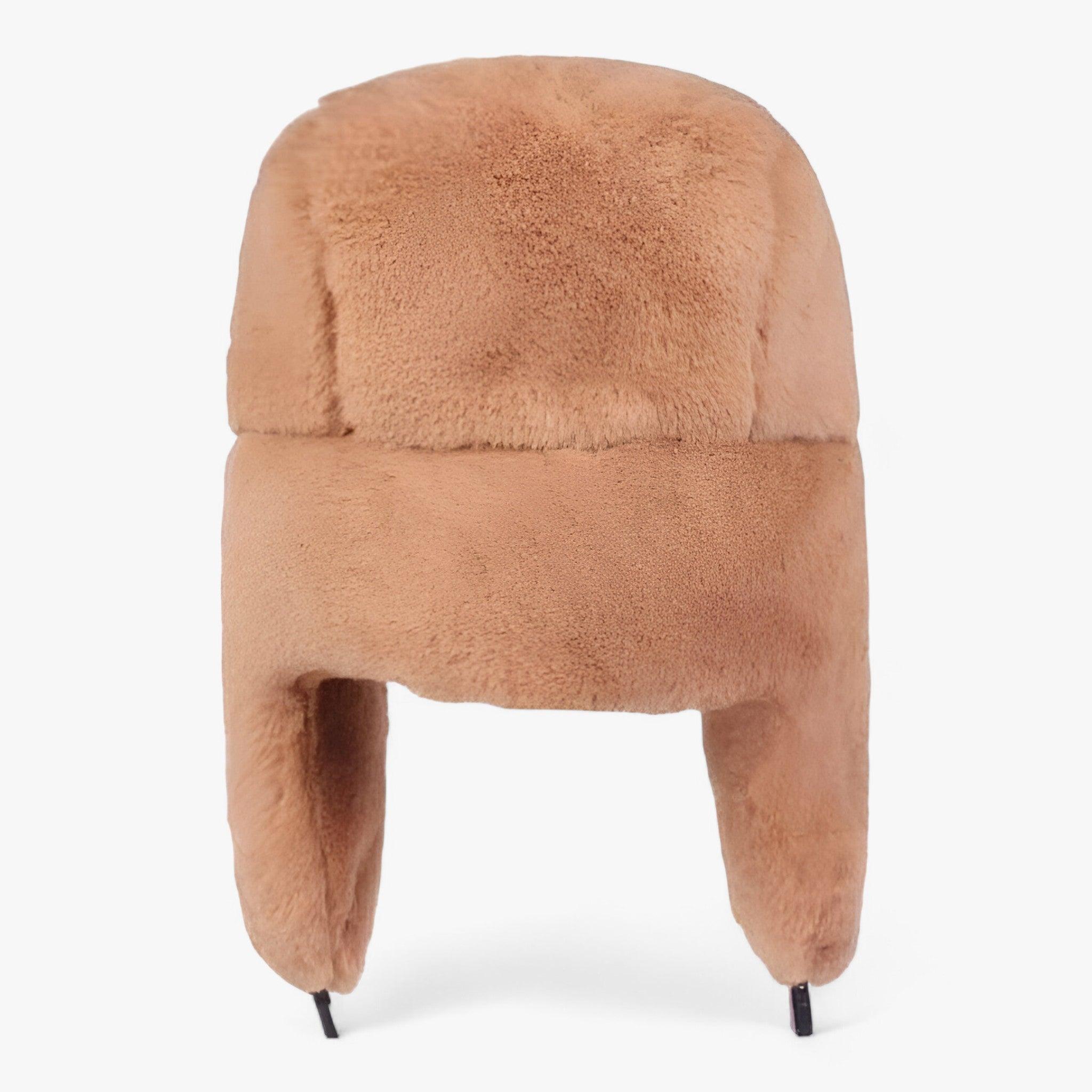 Buttermere | Cappello invernale: comodo ed elegante quando fa freddo - - floppy hat Hat Hats for women Hats for men Bucket hat Sun Hats WINTER HAT FOR WOMAN WOMEN - Concept Palermo