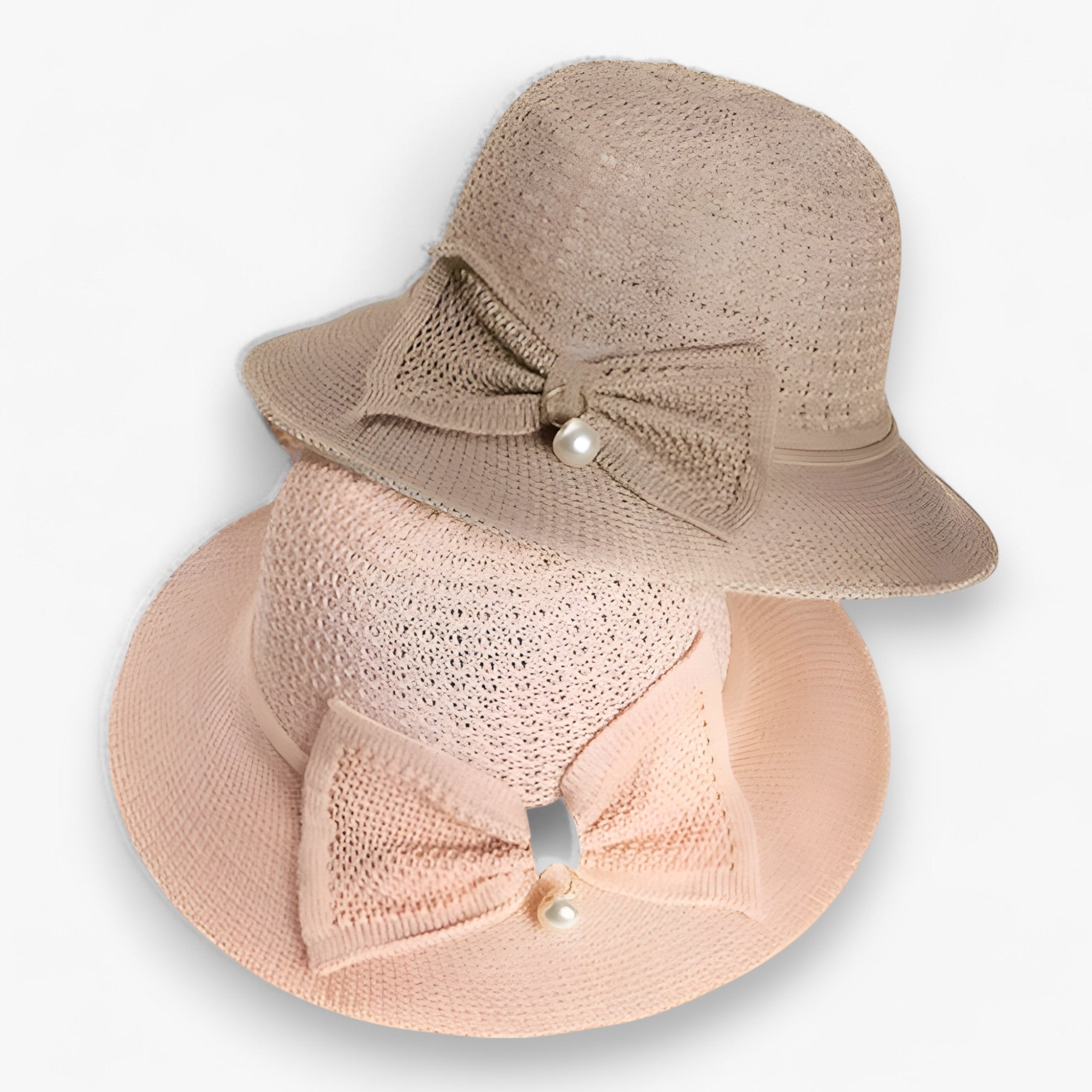 SOLARIS | Cappello da sole femminile - Protezione solare evaporativa - - Sun Hats WOMEN womens fashion womens hat - Concept Palermo