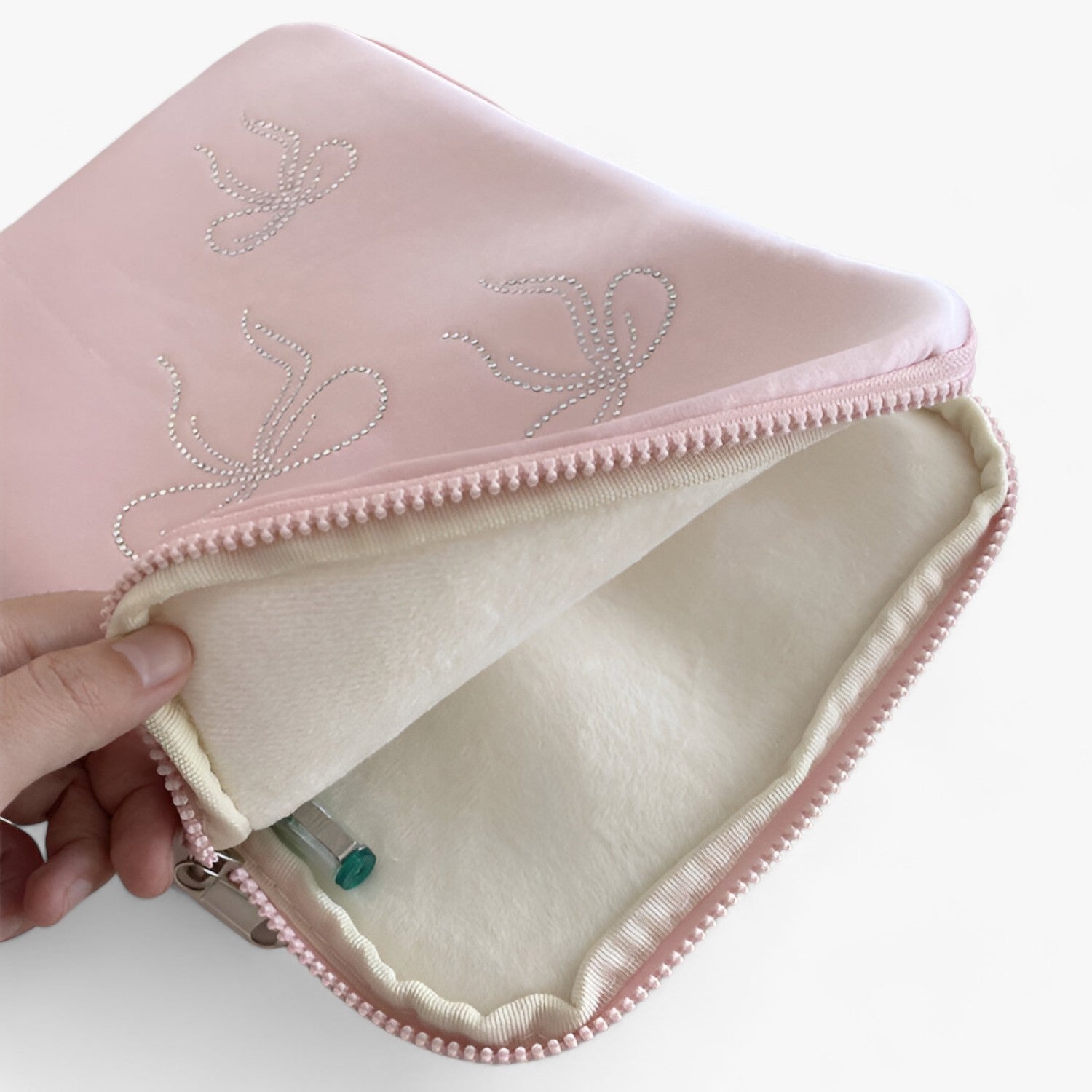 CartoonCharm | Cover - Protezione elegante - - gadgets laptop laptop case - Concept Palermo