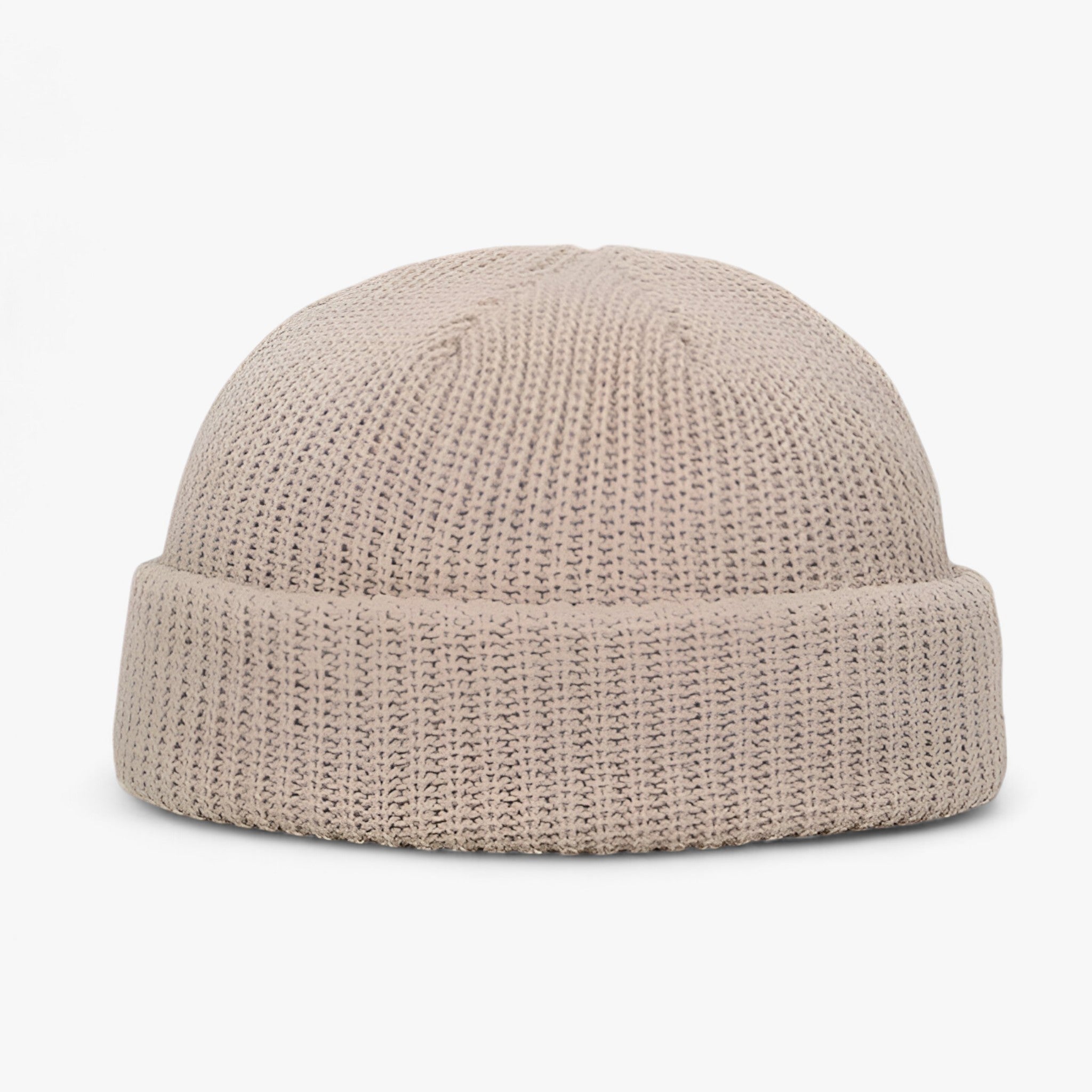 Blake | Caldo cappello invernale - Comodo stile casual per tutti - Cachi One size - bucket hats hat Sun Hats - Concept Palermo