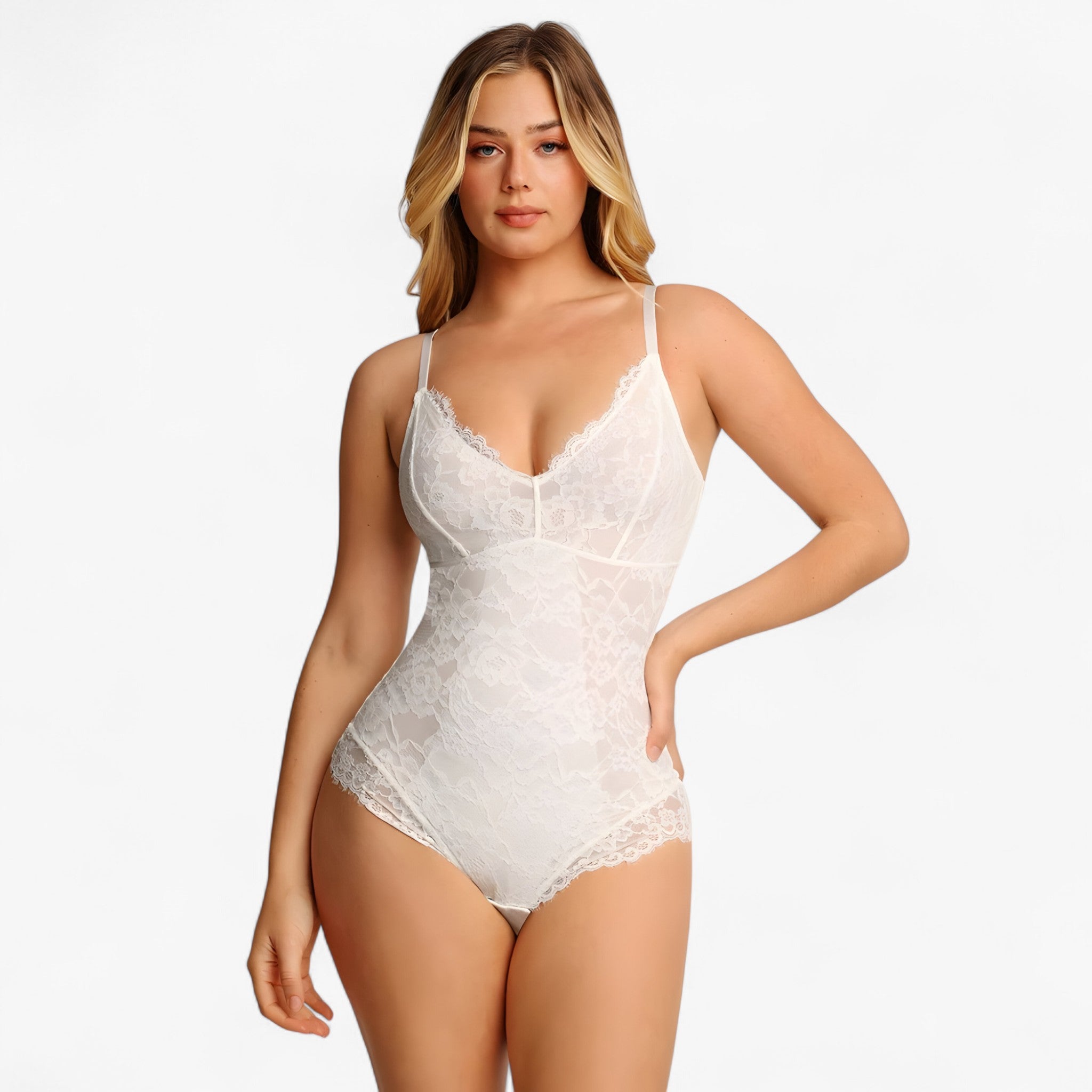 Vivian | La tuta in pizzo Popilush valorizza ogni curva in ogni tonalità - - Affiliate Promotion best-seller-tag bodysuit details 1 bodysuit details 3 Bodysuits And Skirt Size Chart bodysuits bra 1 bodysuits Sculpt 1 bundle collection matching sets collection Multi Products new collection only for discount shapewear bodysuits Sitewide Discount tag-liz-model tag-stephanie-model valentine's day - Concept Palermo