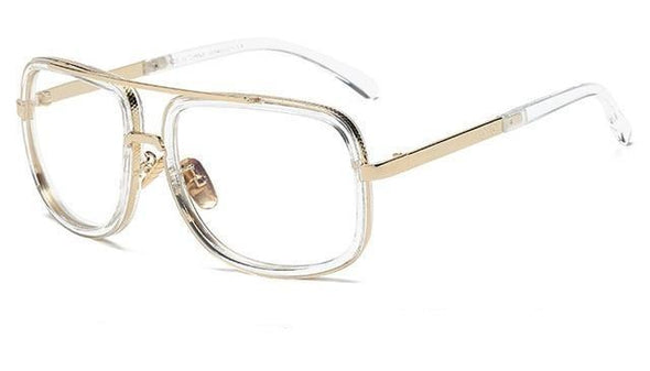 Occhiali da sole polarizzati - Uomo - - mens sunglasses Sunglasses - Concept Palermo
