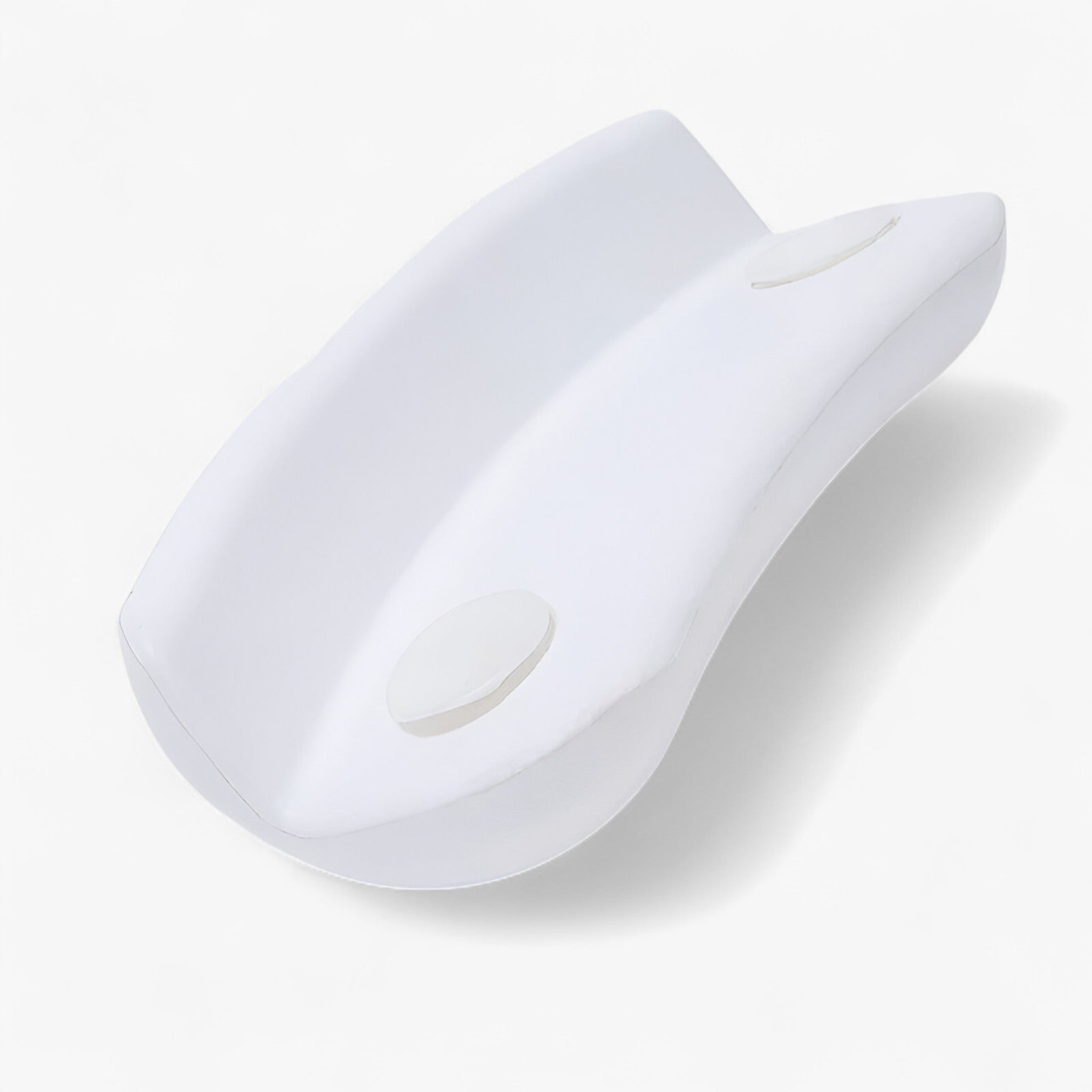 Bathrest - Cuscino da bagno Ultimate Comfort Relax per ogni esperienza nella vasca da bagno - - bath pillow Body care Pillow - Concept Palermo