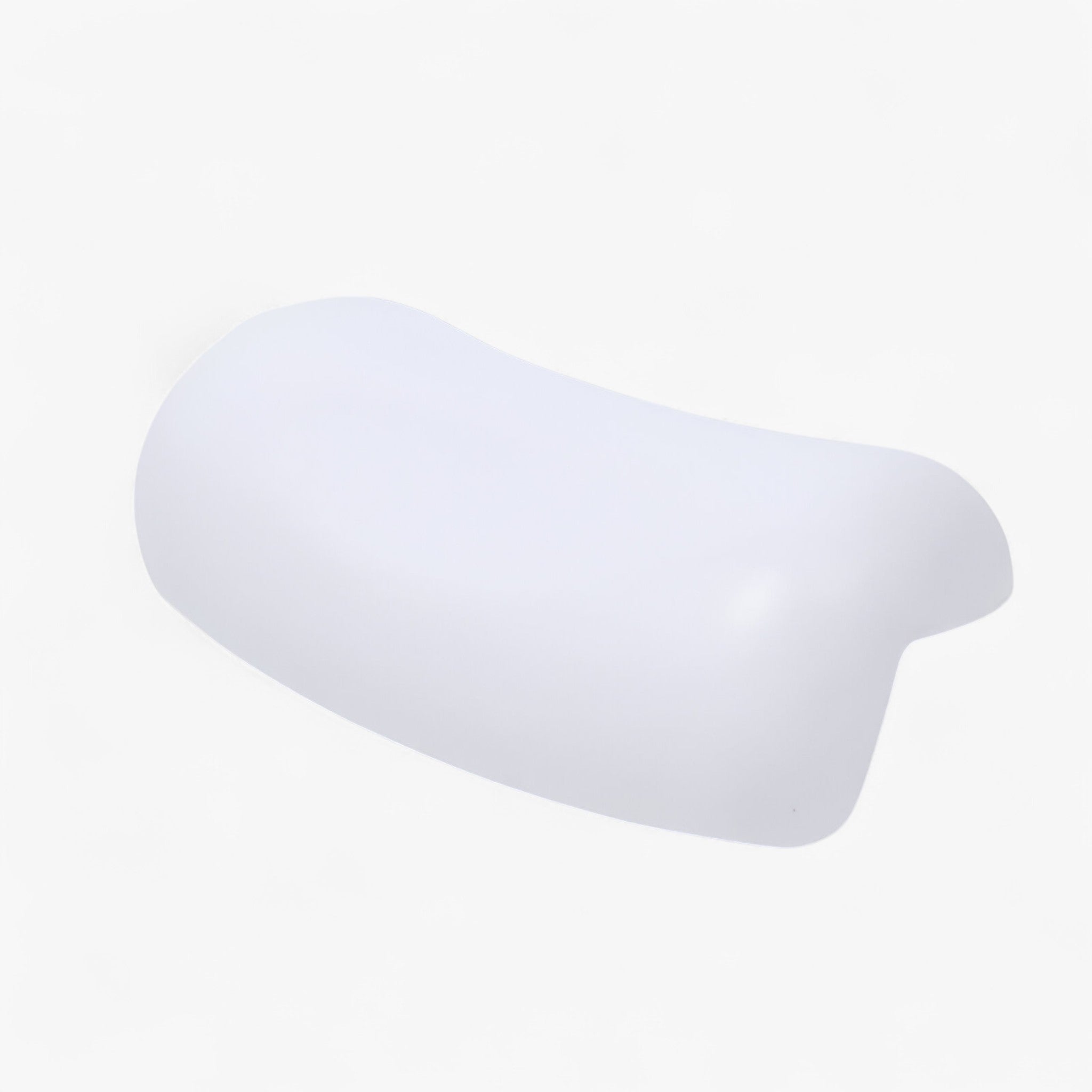 Bathrest - Cuscino da bagno Ultimate Comfort Relax per ogni esperienza nella vasca da bagno - - bath pillow Body care Pillow - Concept Palermo