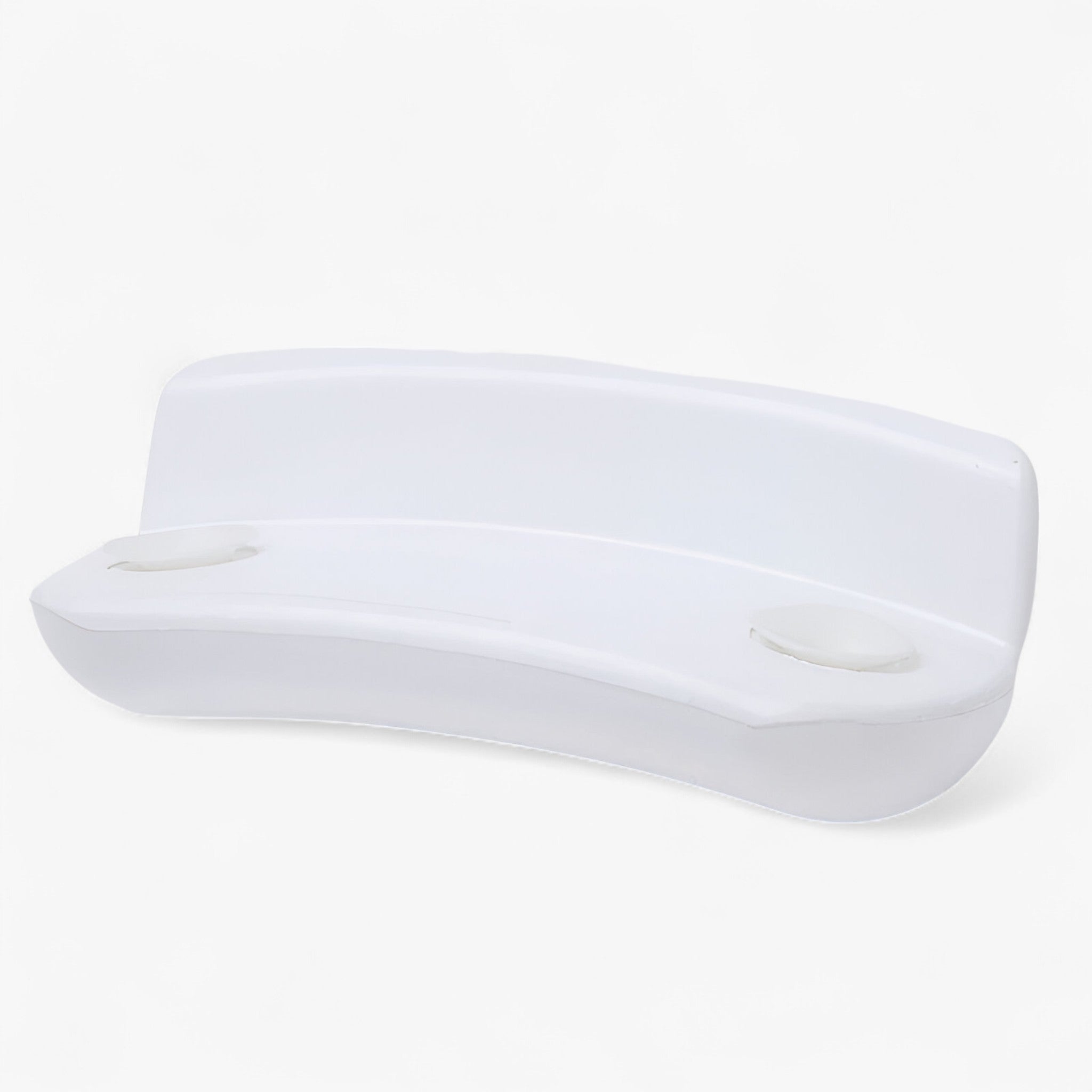 Bathrest - Cuscino da bagno Ultimate Comfort Relax per ogni esperienza nella vasca da bagno - - bath pillow Body care Pillow - Concept Palermo