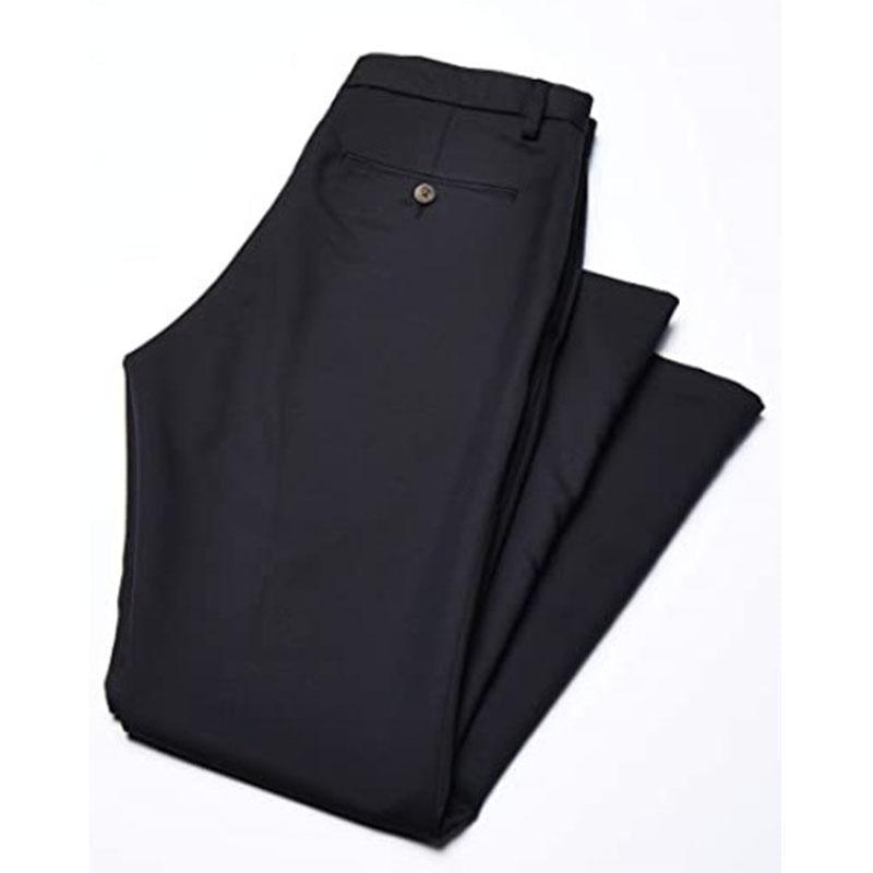 Slacks® | Pantaloni Elasticizzati Uomo - - Old (Google) old_google Zeer gewild-tag - Concept Palermo