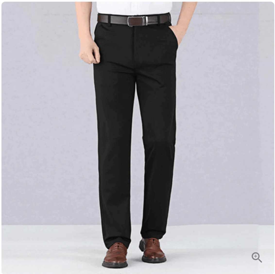 Slacks® | Pantaloni Elasticizzati Uomo - - Old (Google) old_google Zeer gewild-tag - Concept Palermo