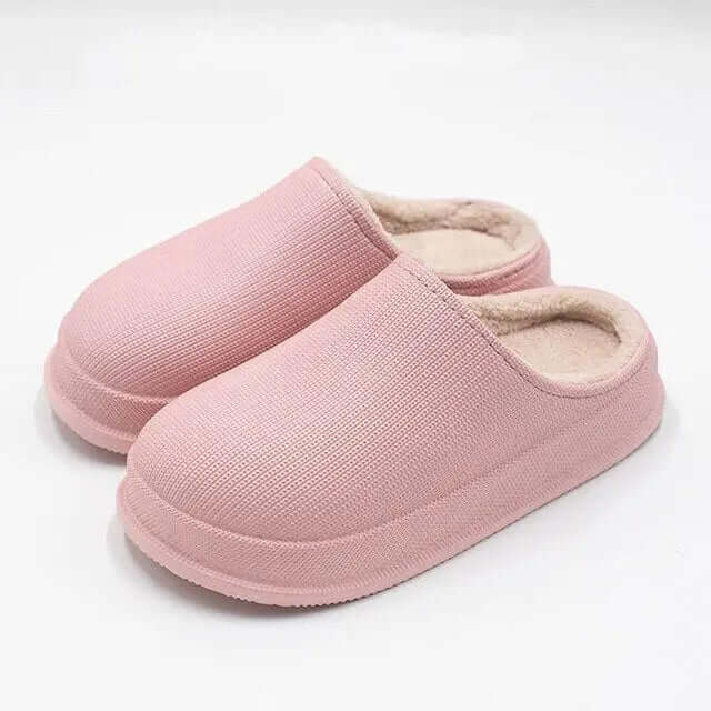 Slipapa - Esperienza di Comfort Ultimo - Rosa - shoes - Concept Palermo