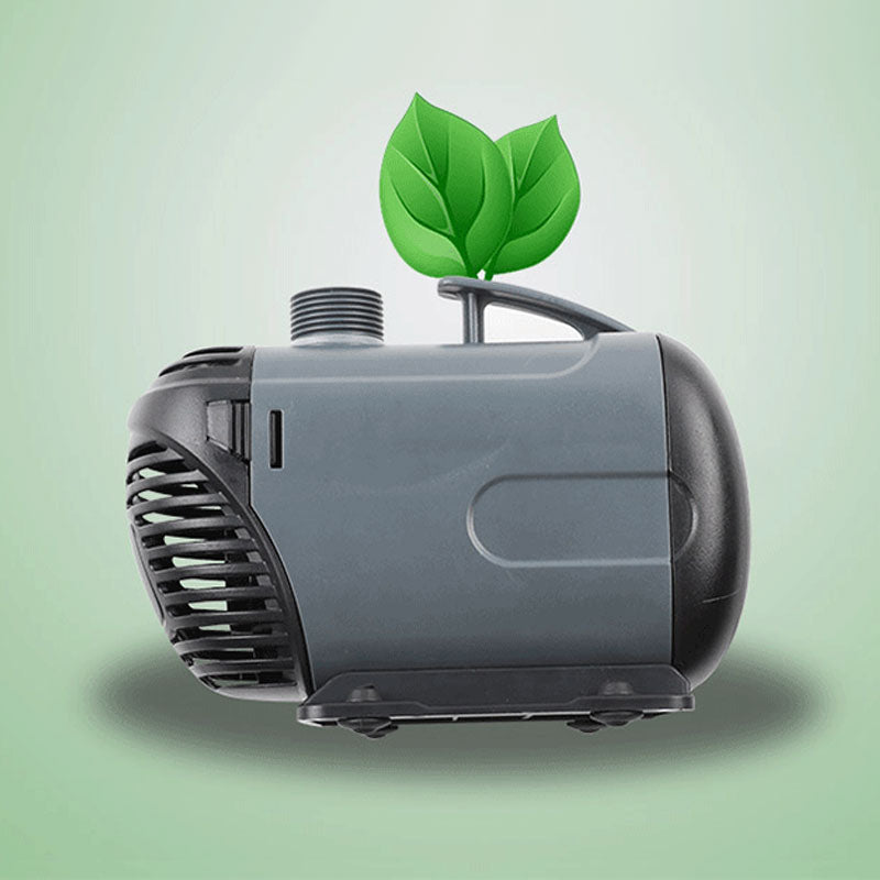 AquaFountain | Godetevi l'effetto calmante delle fontane nel vostro giardino. - - Best Seller Floating Fountain Fountain Pump Fountains & Waterfalls Garden Essential Garden Improvement Pool Pond Decoration Pump Garden Fountain sale Solar Fountain Solar Panel Powered Fountain Water Fountain Waterfall - Concept Palermo