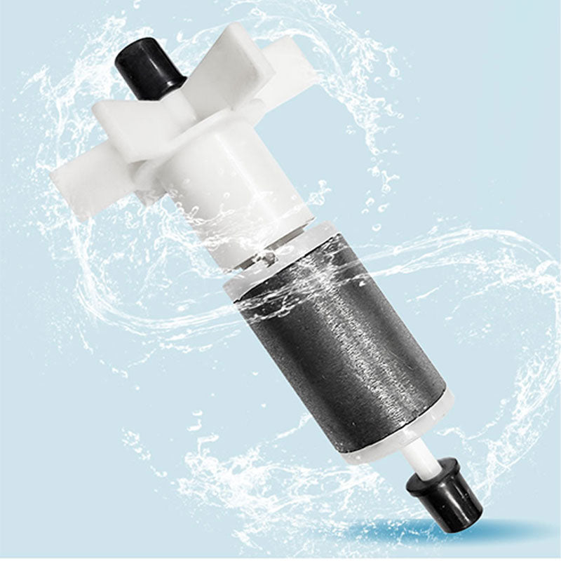 AquaFountain | Godetevi l'effetto calmante delle fontane nel vostro giardino. - - Best Seller Floating Fountain Fountain Pump Fountains & Waterfalls Garden Essential Garden Improvement Pool Pond Decoration Pump Garden Fountain sale Solar Fountain Solar Panel Powered Fountain Water Fountain Waterfall - Concept Palermo