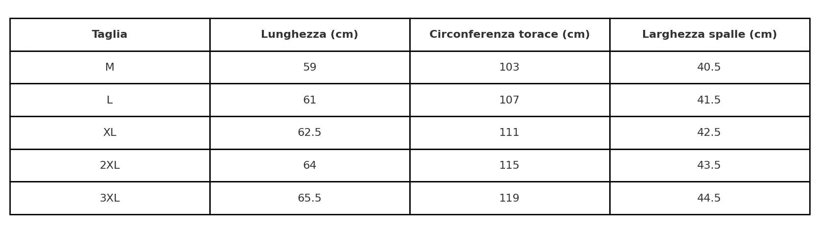 Fiadh | Gilet impermeabile per campeggio e pesca - - camping vest fishing vest vests - Concept Palermo