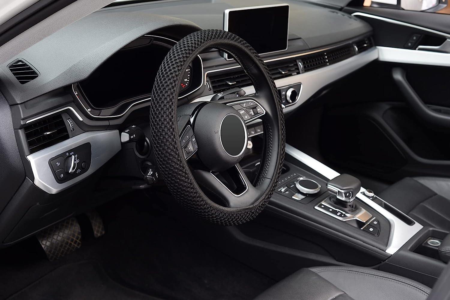 Coprivolante | Elastico - - car accessory - Concept Palermo