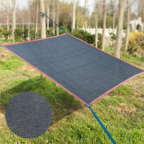 SunBlocker™ - Rete di protezione solare anti-UV - - Old (Google) old_google - Concept Palermo