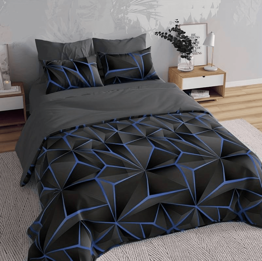 Il piumino Hilton | Piumino per hotel a 5 stelle - - new_for_google sale - Concept Palermo