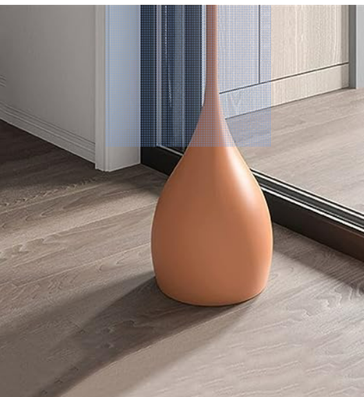 Tavolo Rotondo in Metallo con Base - Tavolino Medievale in Stile Moderno - - end tables home side table table - Concept Palermo