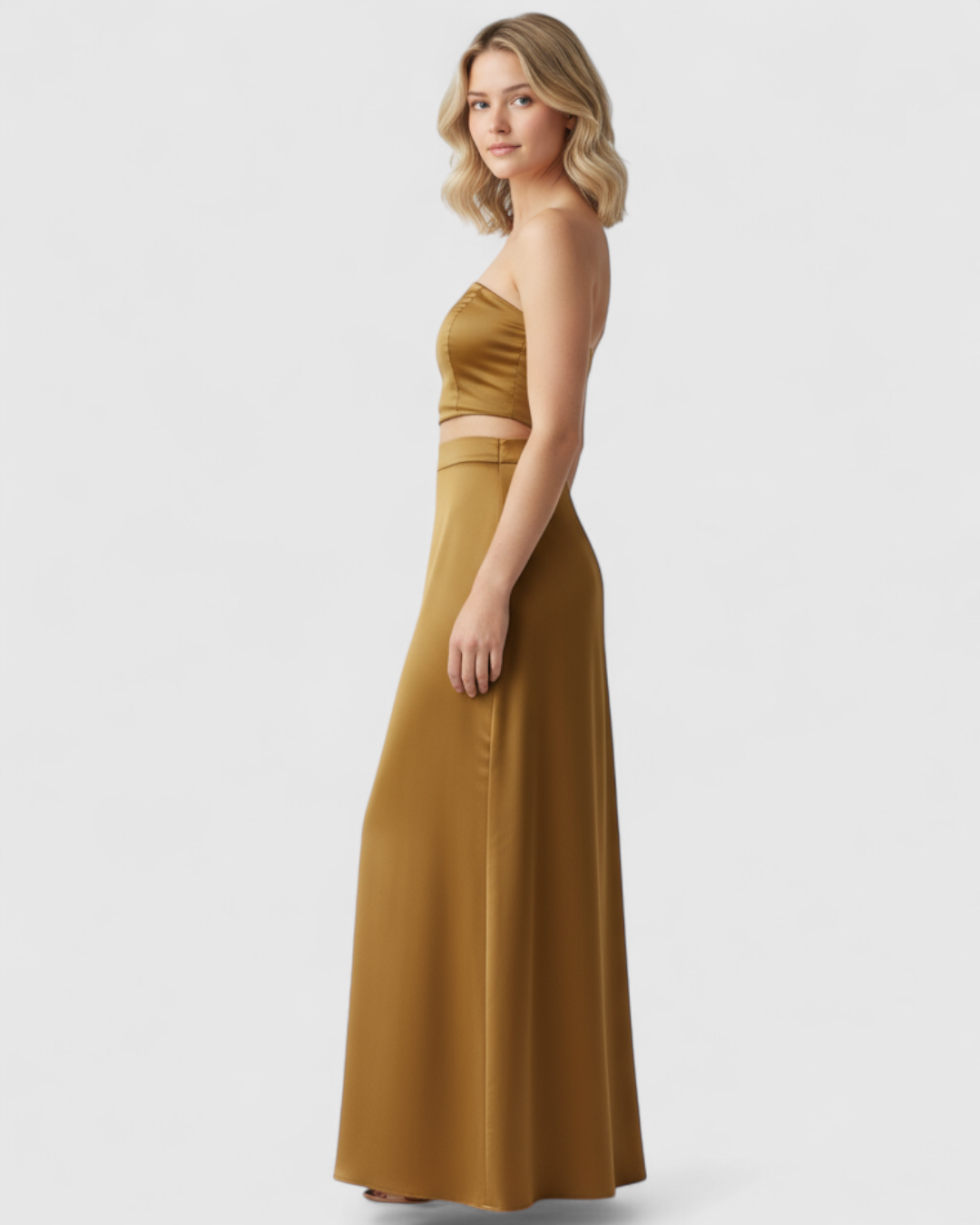 Betty | Completo Elegante per Occasioni Formali - - abbigliamento formale completo business completo da cerimonia completo elegante materiali di alta qualità moda uomo outfit raffinato stile sofisticato vestibilità perfetta vestito maschile - Concept Palermo