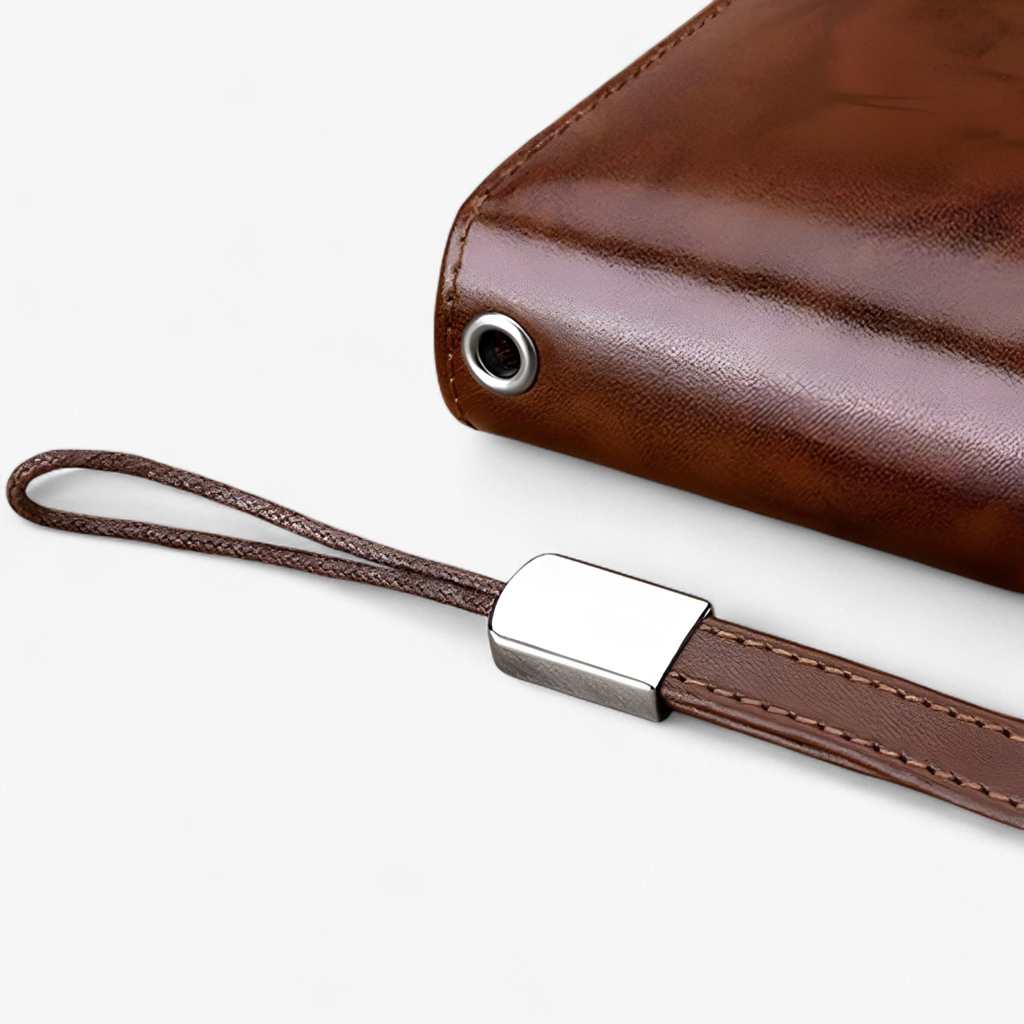 Portafoglio RFID Unisex - - men's wallet wallets women's wallet - Concept Palermo