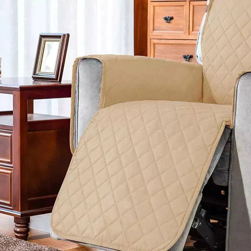 Copridivano universale morbido - - slipcovers Sofa Sofa cover - Concept Palermo