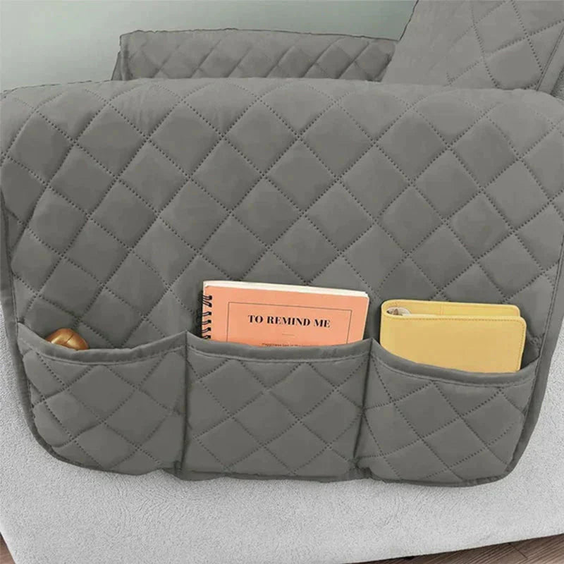 Copridivano universale morbido - - slipcovers Sofa Sofa cover - Concept Palermo