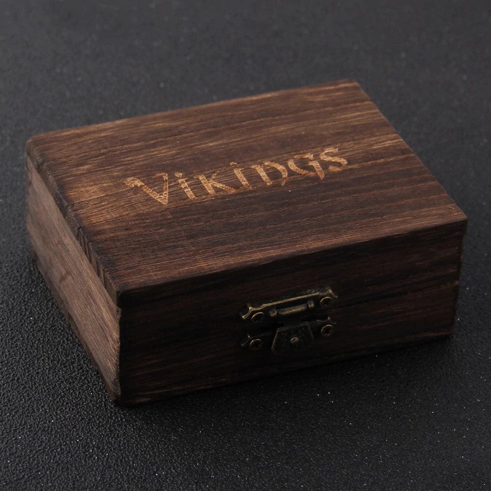 Bracciale vintage Ouroboros di Viking - - 5.039 new_for_google - Concept Palermo