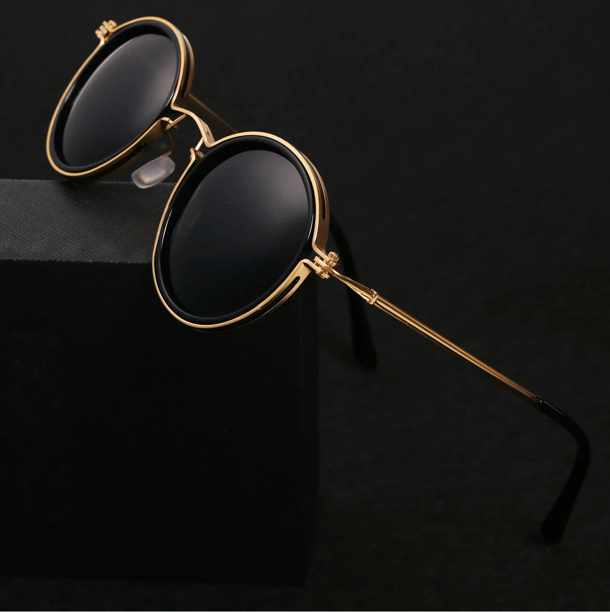 Vintero Morrata | Premium brillen - - Fashion Sunglasses Sunglasses - Concept Palermo