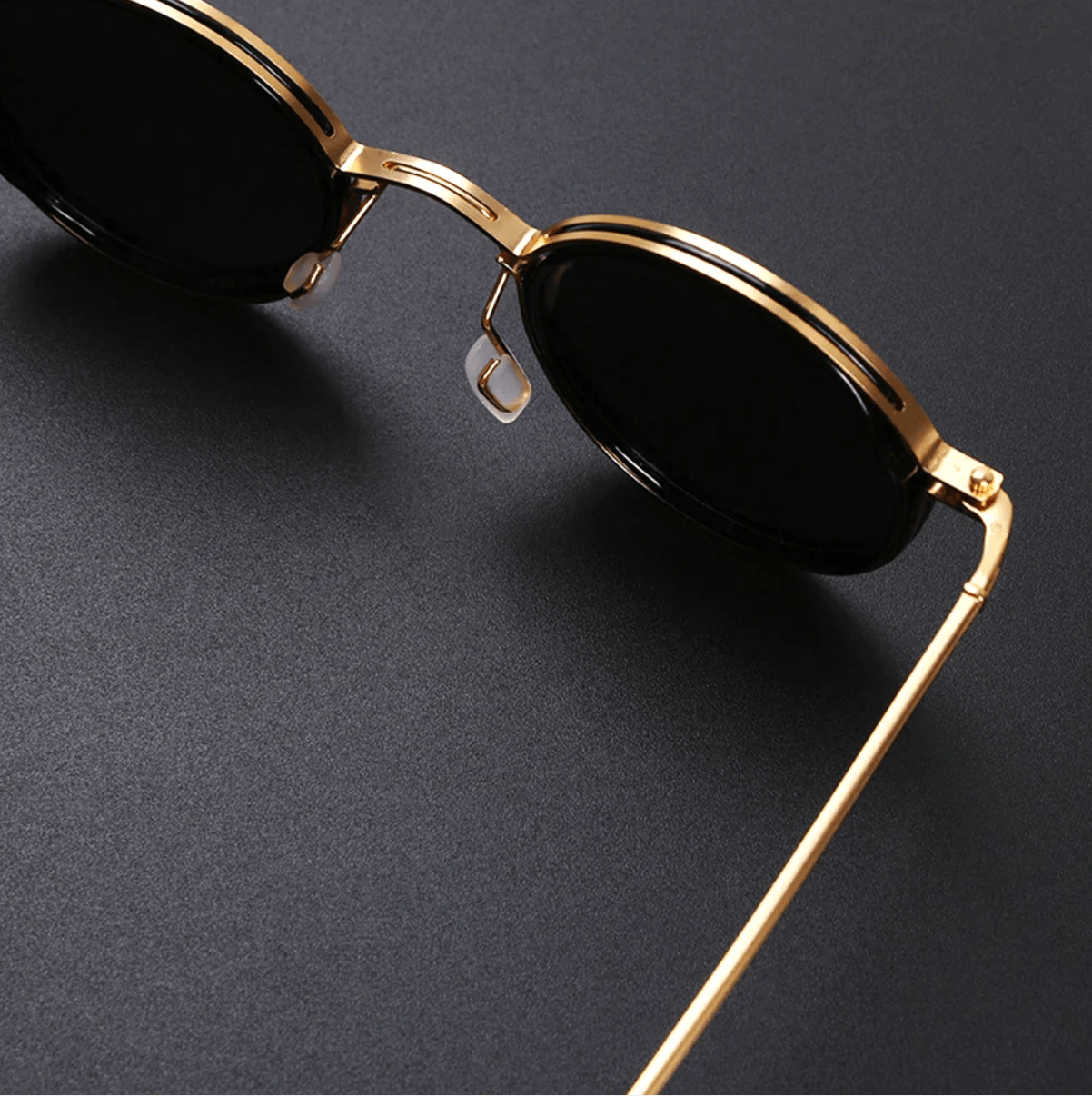 Vintero Morrata | Premium brillen - - Fashion Sunglasses Sunglasses - Concept Palermo