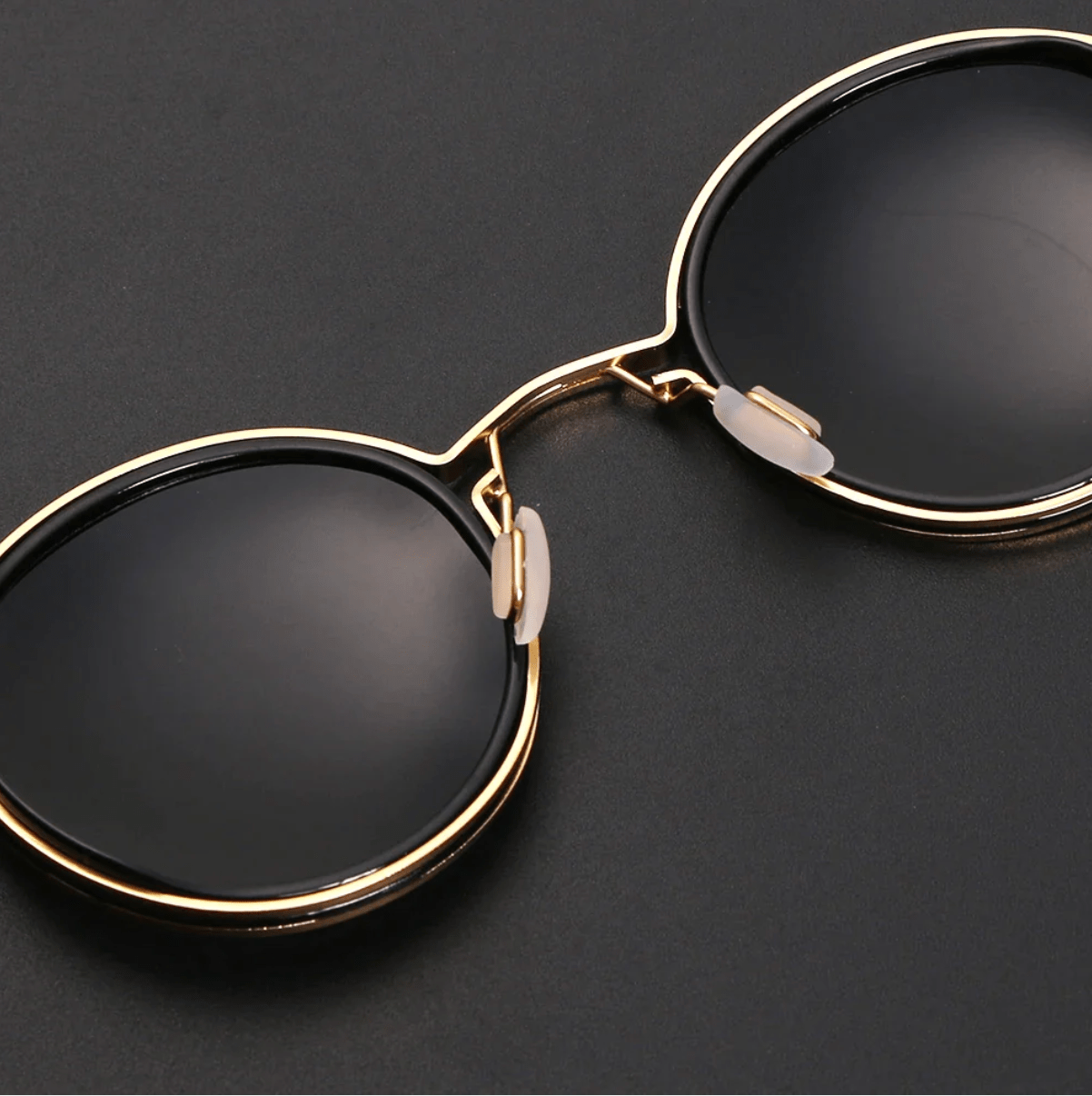 Vintero Morrata | Premium brillen - - Fashion Sunglasses Sunglasses - Concept Palermo