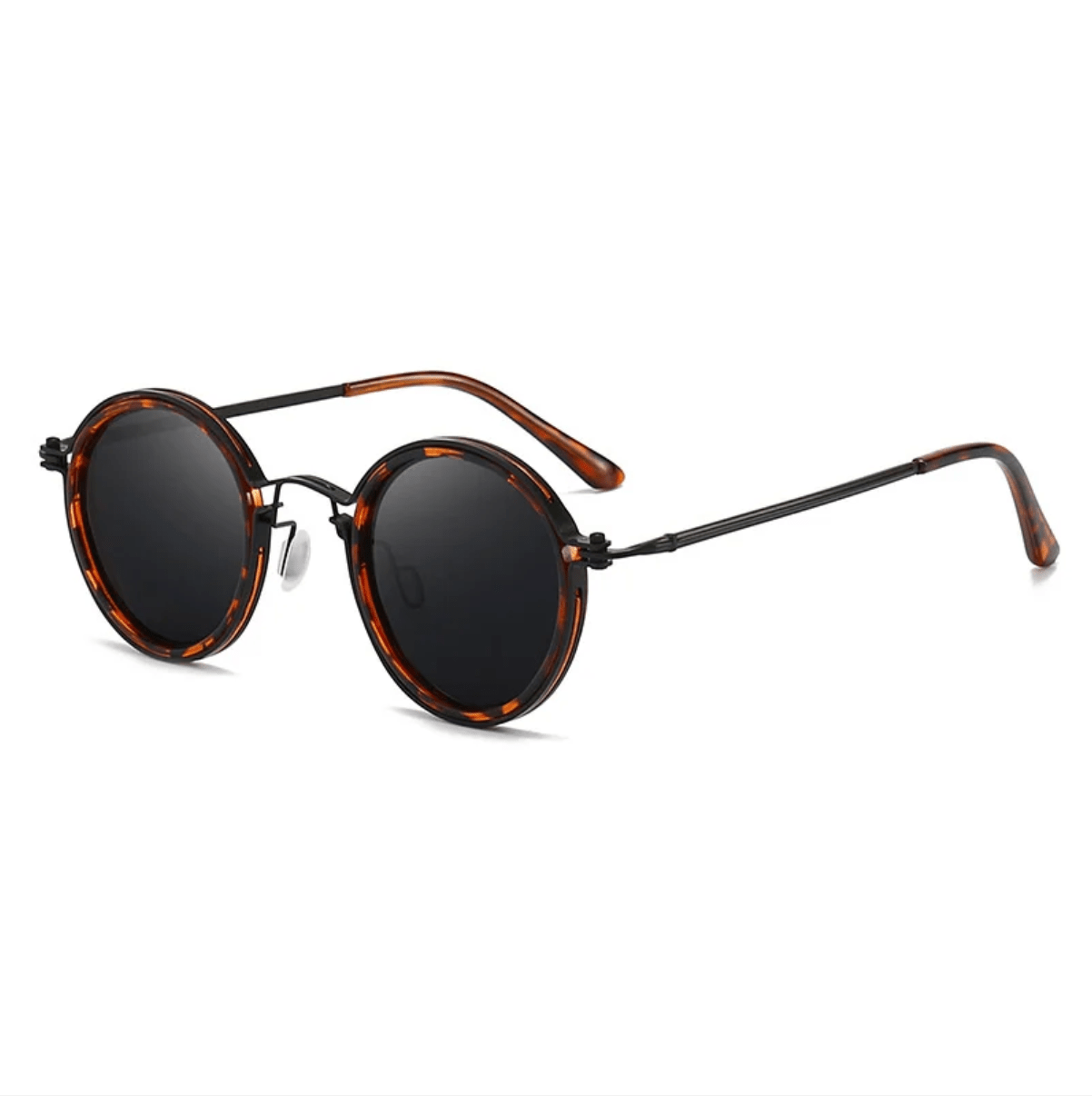 Vintero Morrata | Premium brillen - - Fashion Sunglasses Sunglasses - Concept Palermo