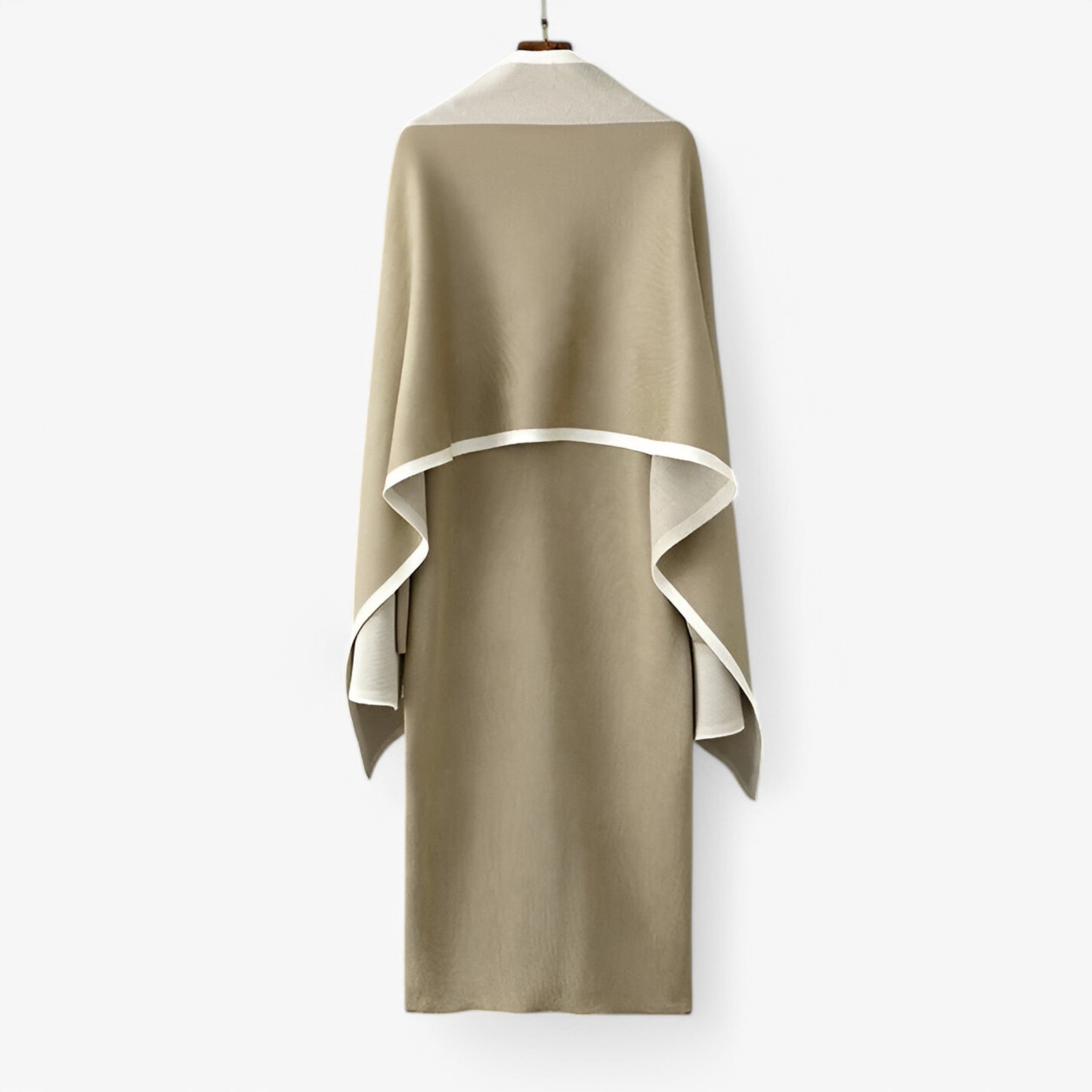 Vivian | Set a Maglia 2 Pezzi Prescott - - New - Concept Palermo