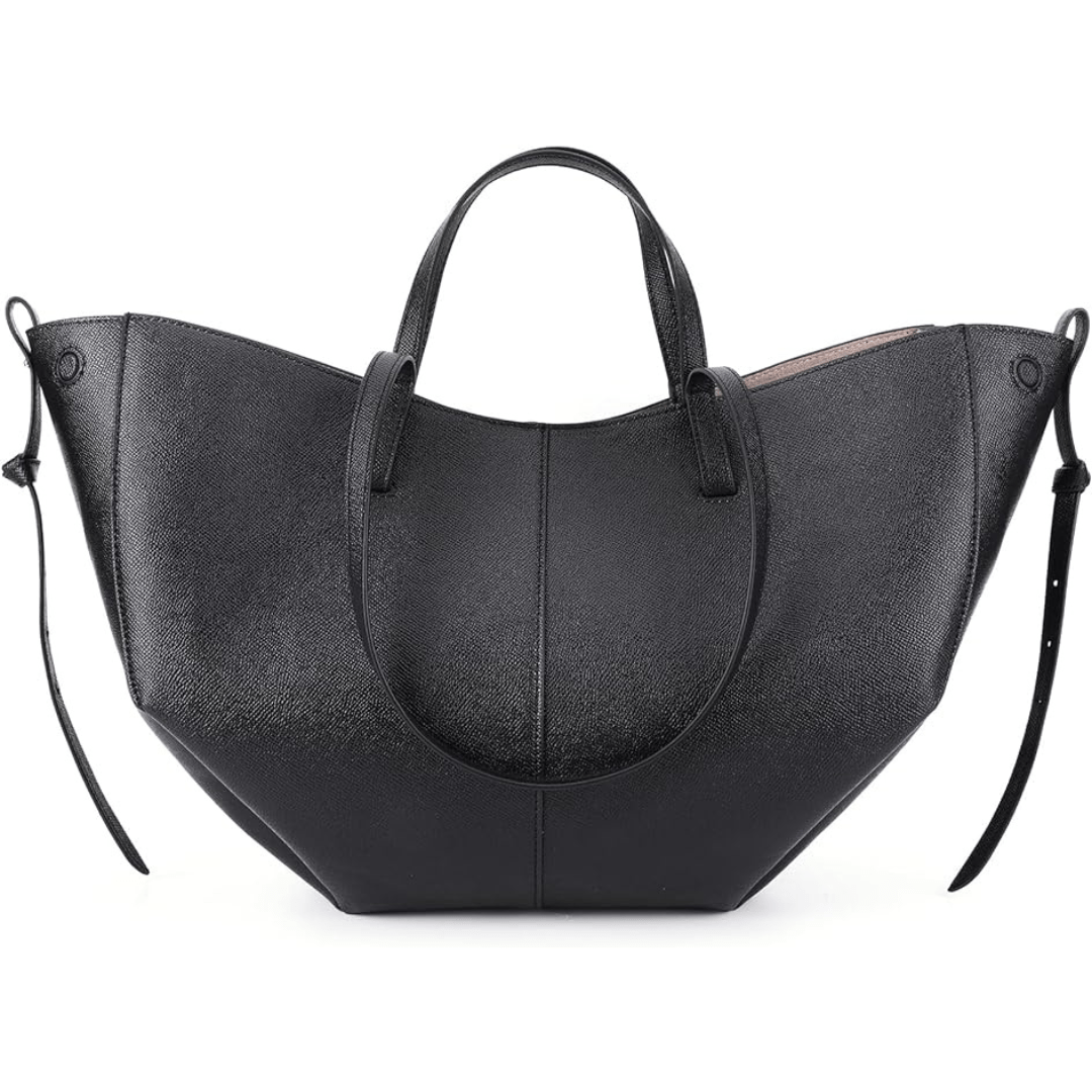 XTasken - Borsa a tracolla in pelle - - new_for_google Taske - Concept Palermo