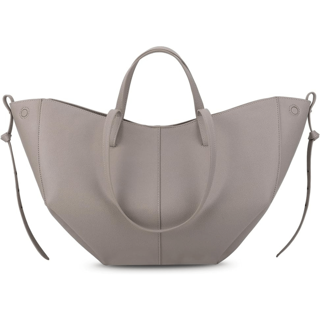 XTasken - Borsa a tracolla in pelle - - new_for_google Taske - Concept Palermo