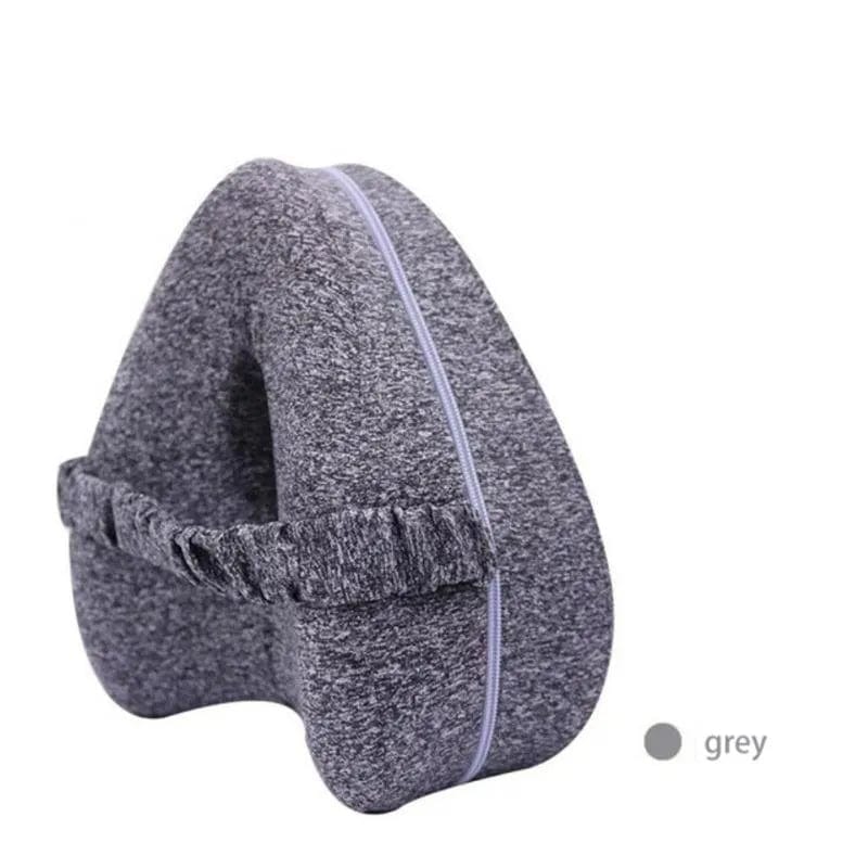 Cuscino per fianchi Zawiqa – Comfort e Supporto per un Sonno Migliore - - health new_for_google - Concept Palermo