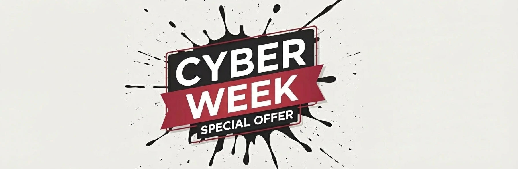 Cyber Week