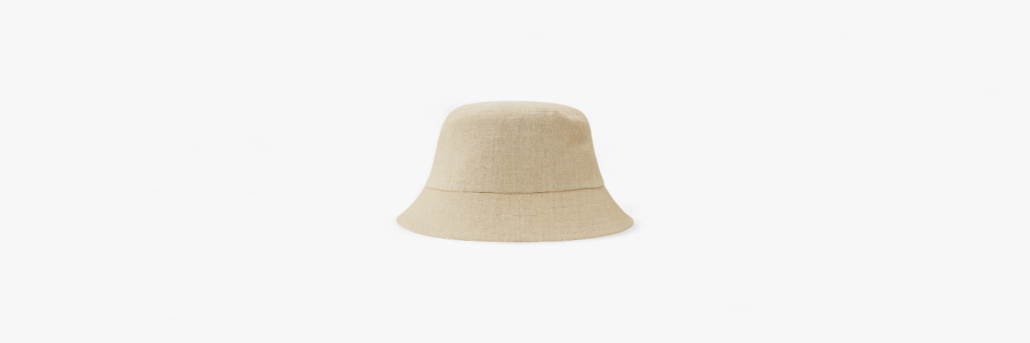 Cappello da uomo