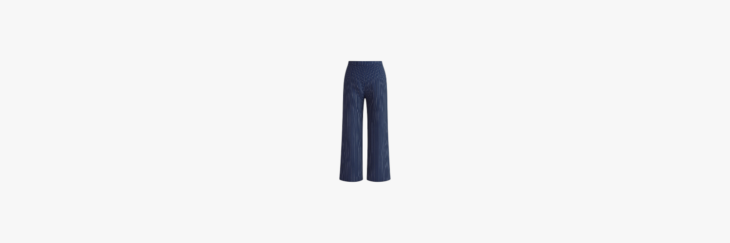 Pantaloni da donna