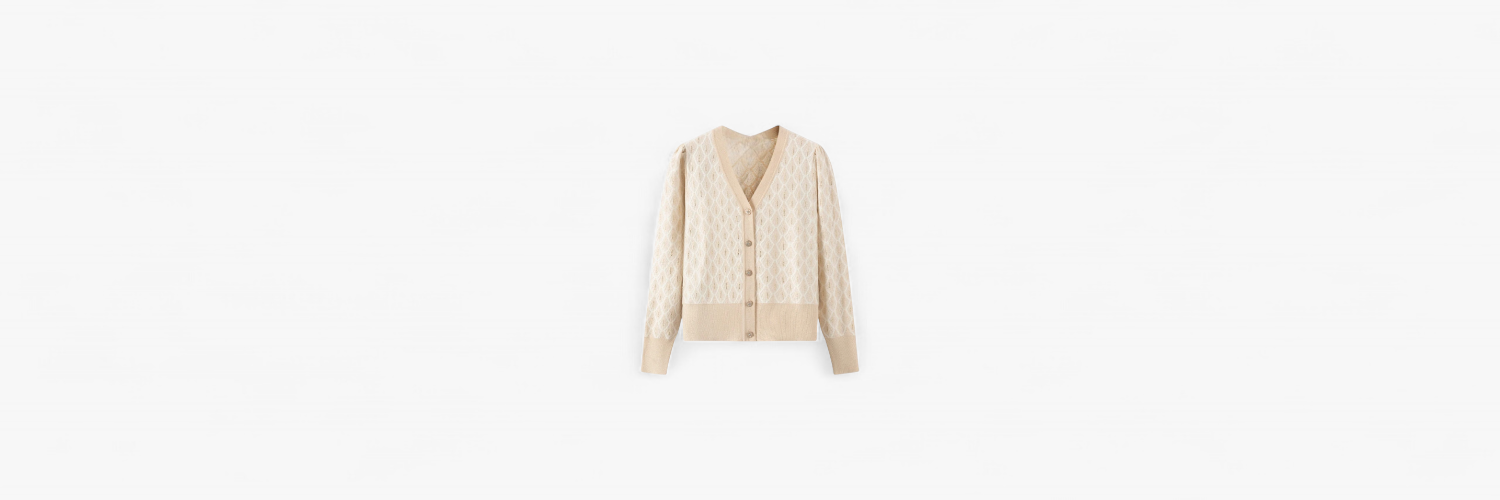 Maglione da donna