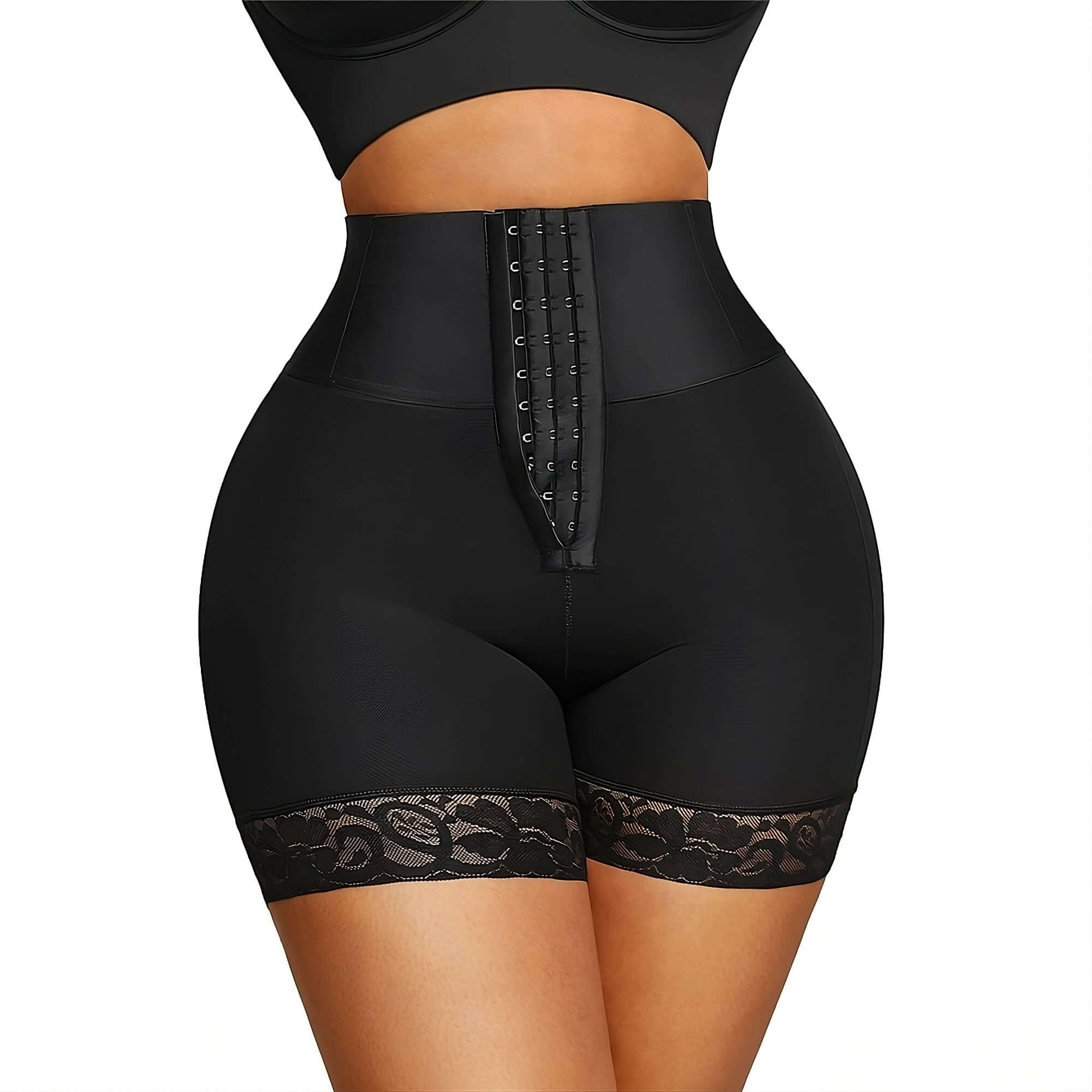 Body Shaper Sculpting FlexiFit - Eleva la tua silhouette! - - - Concept Palermo