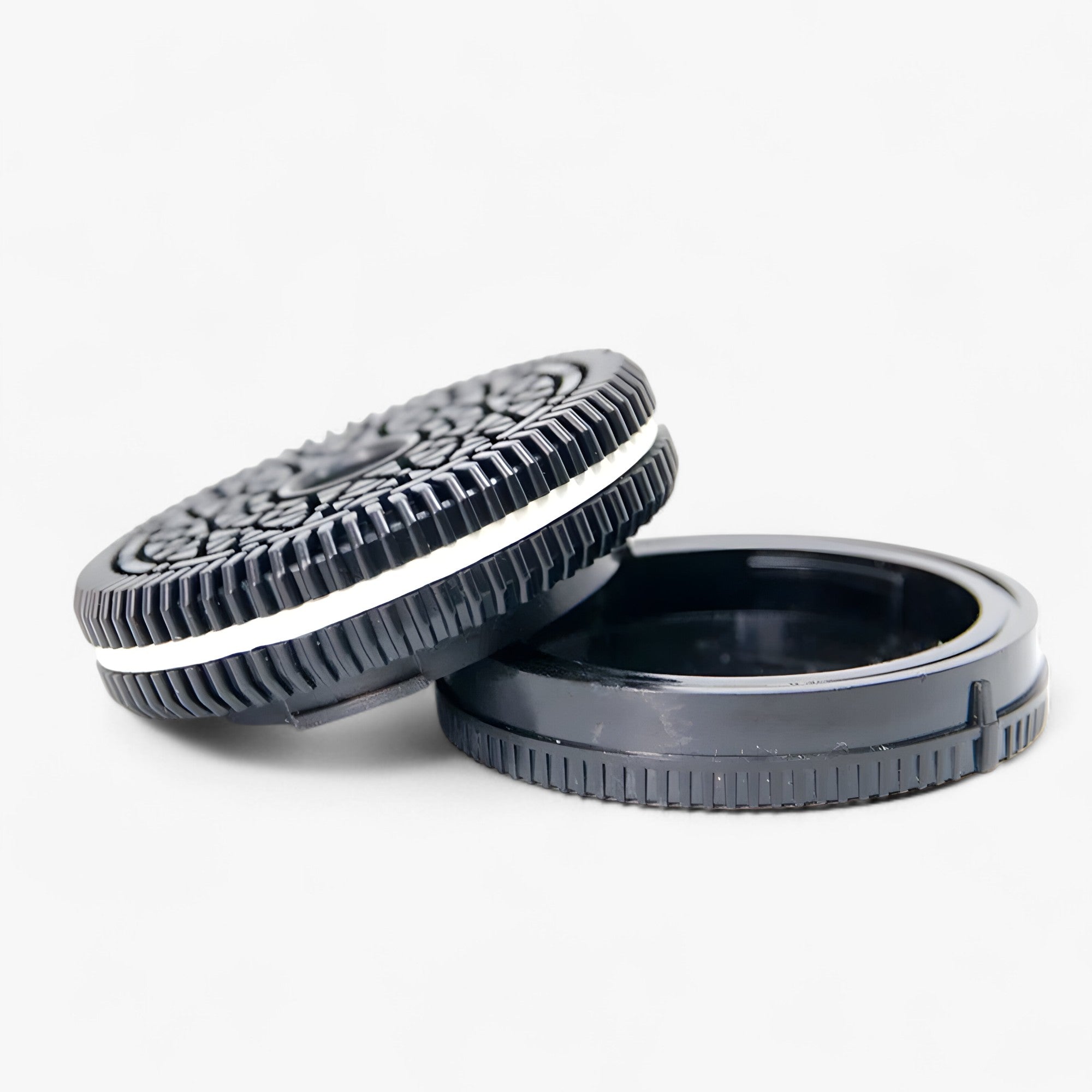 Lente | Accessorio per fotocamera da 32 mm - Scatti nitidi con apertura fissa F10 - - - Concept Palermo