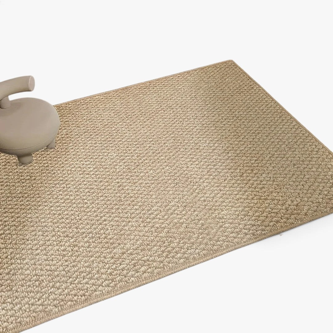 Orly - Tappeto per Porta - - P273 - Concept Palermo