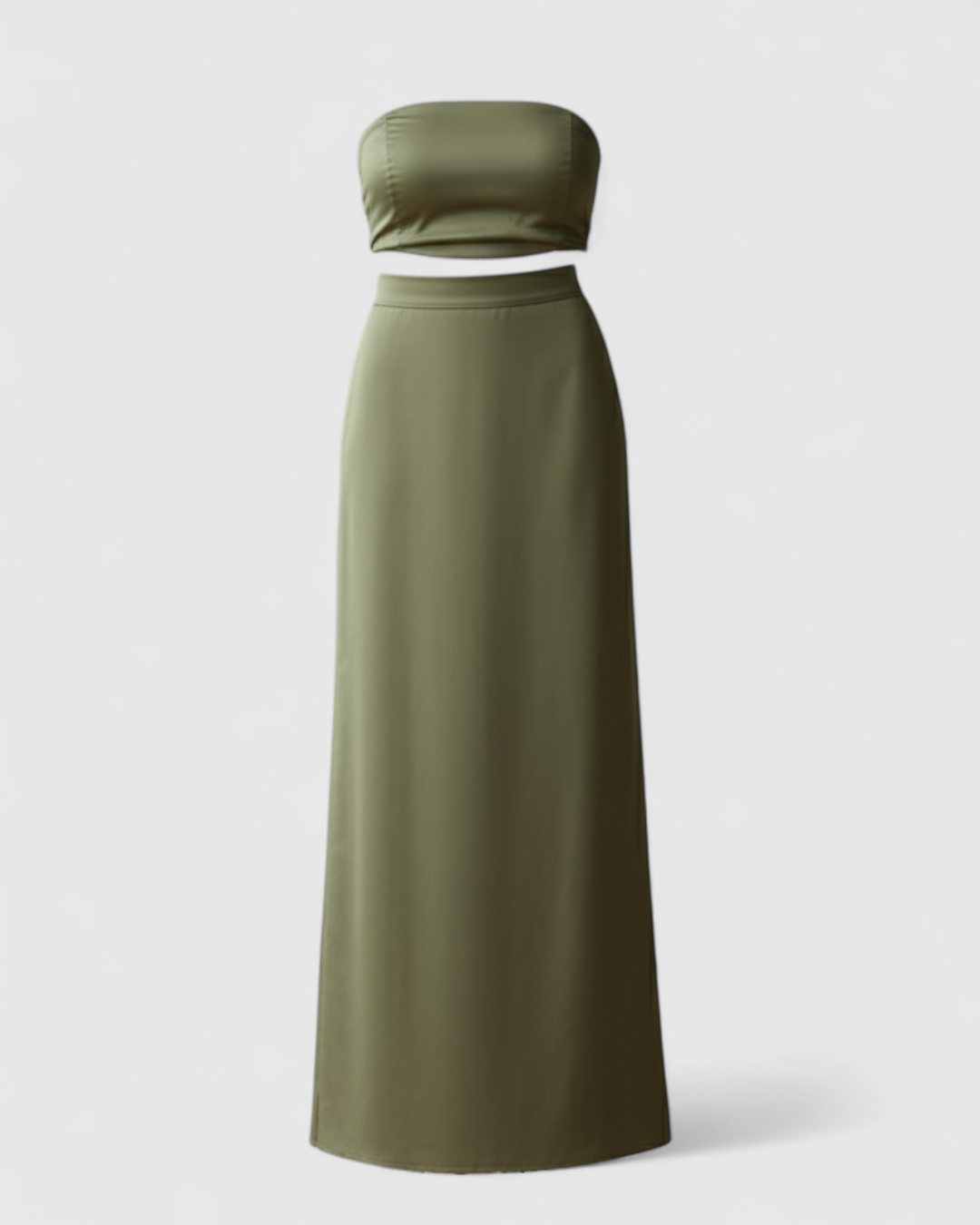 Betty | Completo Elegante per Occasioni Formali - Verde - abbigliamento formale completo business completo da cerimonia completo elegante materiali di alta qualità moda uomo outfit raffinato stile sofisticato vestibilità perfetta vestito maschile - Concept Palermo