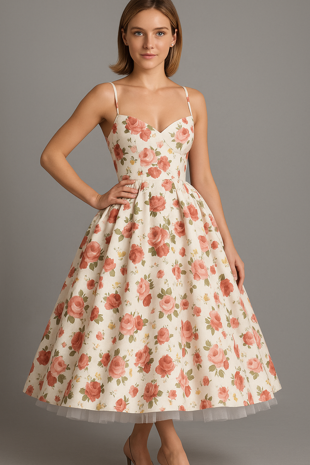 Audrey | abito eleganza e comfort per ogni occasione - - Dresses women - Concept Palermo