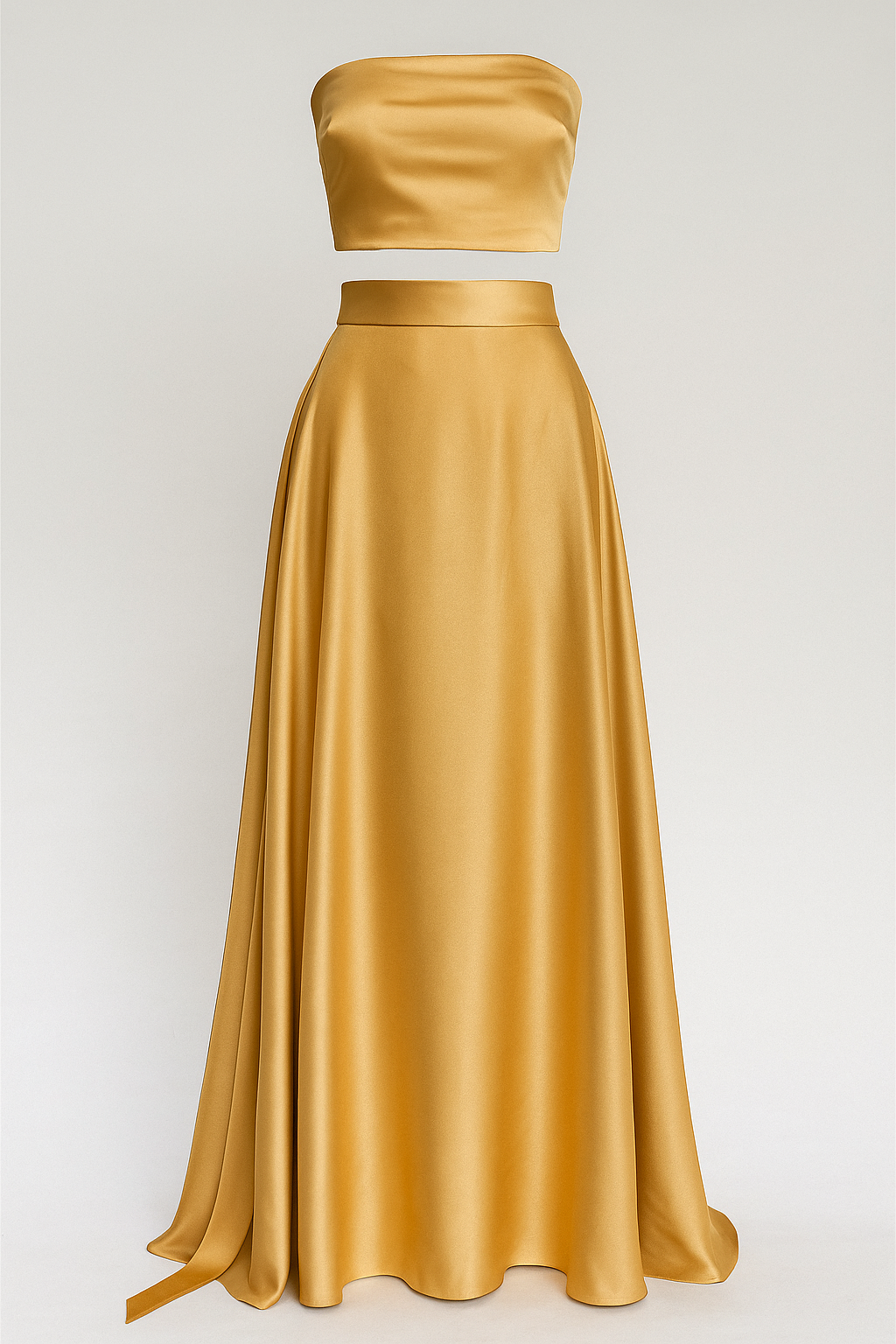 Betty | Completo Elegante per Occasioni Formali - Bronzo - abbigliamento formale completo business completo da cerimonia completo elegante materiali di alta qualità moda uomo outfit raffinato stile sofisticato vestibilità perfetta vestito maschile - Concept Palermo