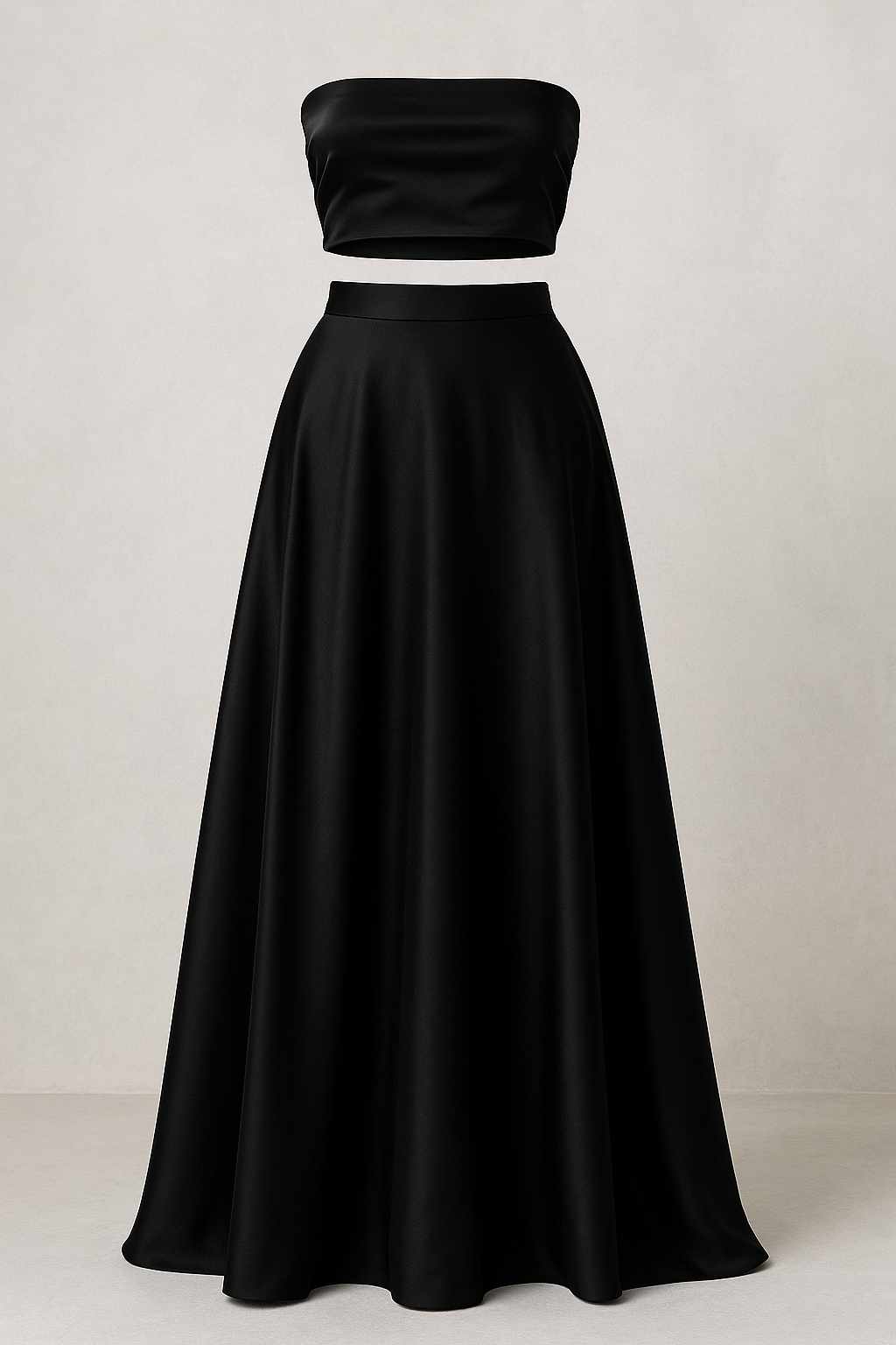 Betty | Completo Elegante per Occasioni Formali - Nero - abbigliamento formale completo business completo da cerimonia completo elegante materiali di alta qualità moda uomo outfit raffinato stile sofisticato vestibilità perfetta vestito maschile - Concept Palermo