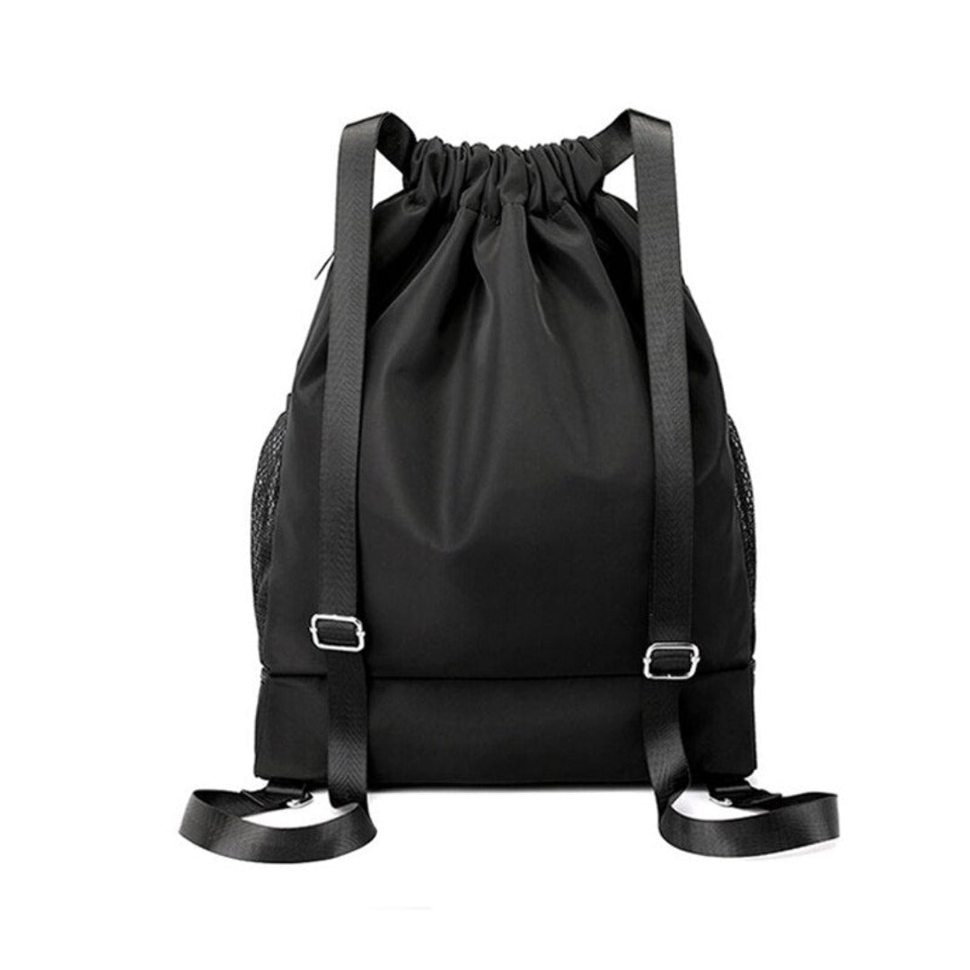 SportsBag - Borsa sportiva impermeabile per il fitness e i viaggi - - new_for_google - Concept Palermo