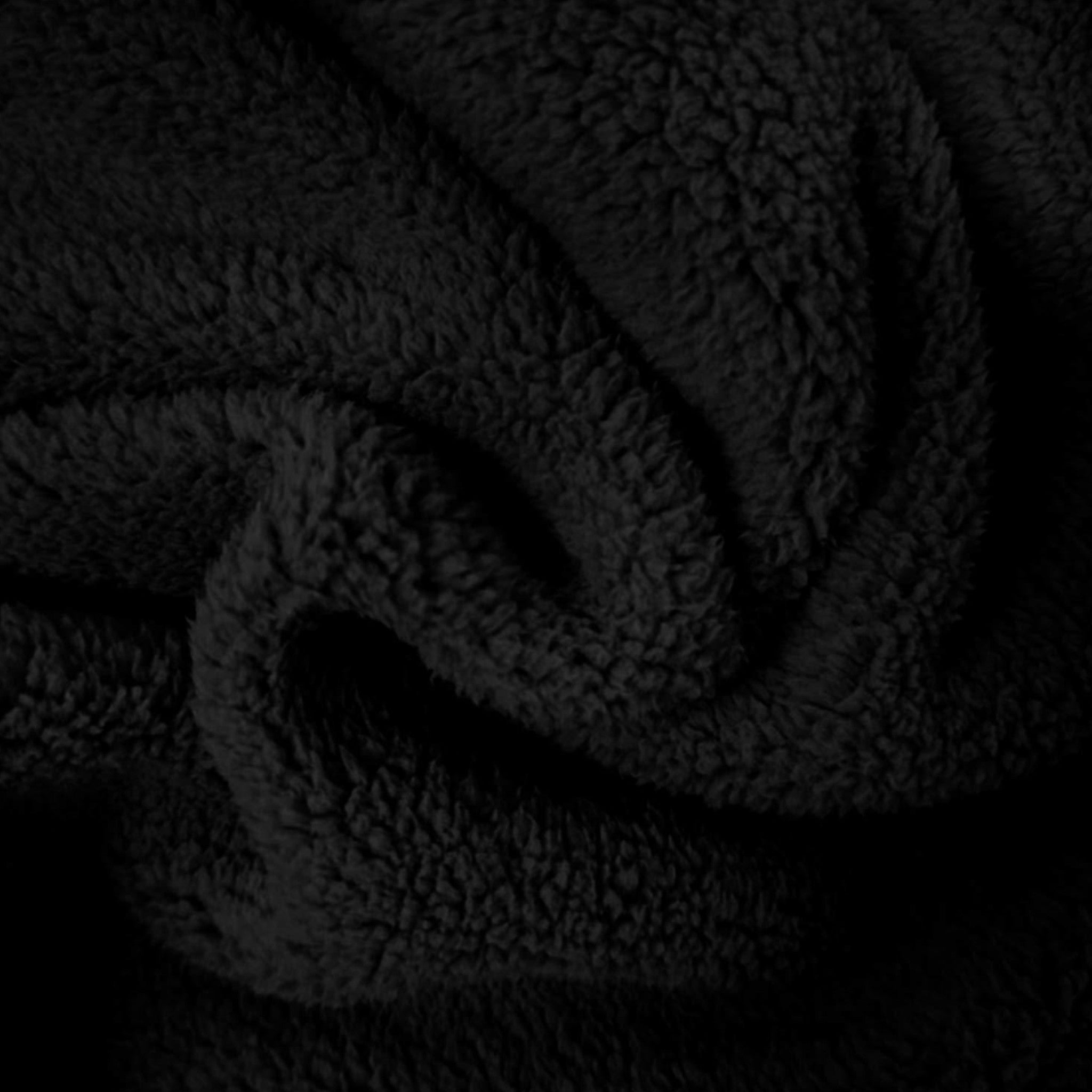 Nelette | Kappa Sherpa Eterna - - - Concept Palermo