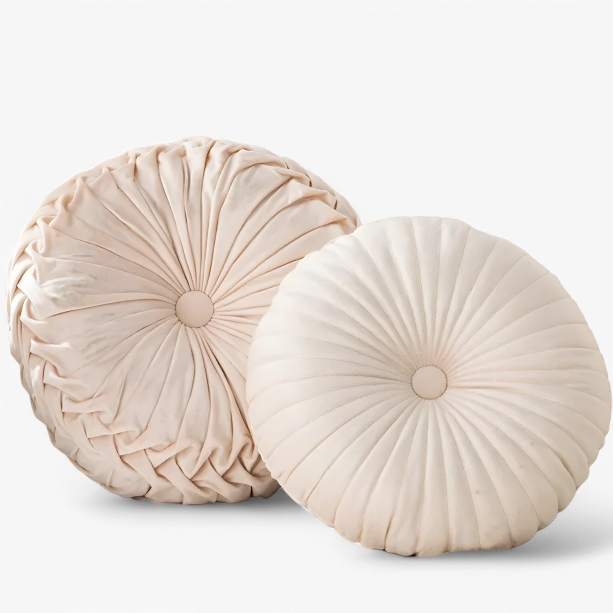 Fluffy | Cuscino Decorativo - - P294 - Concept Palermo